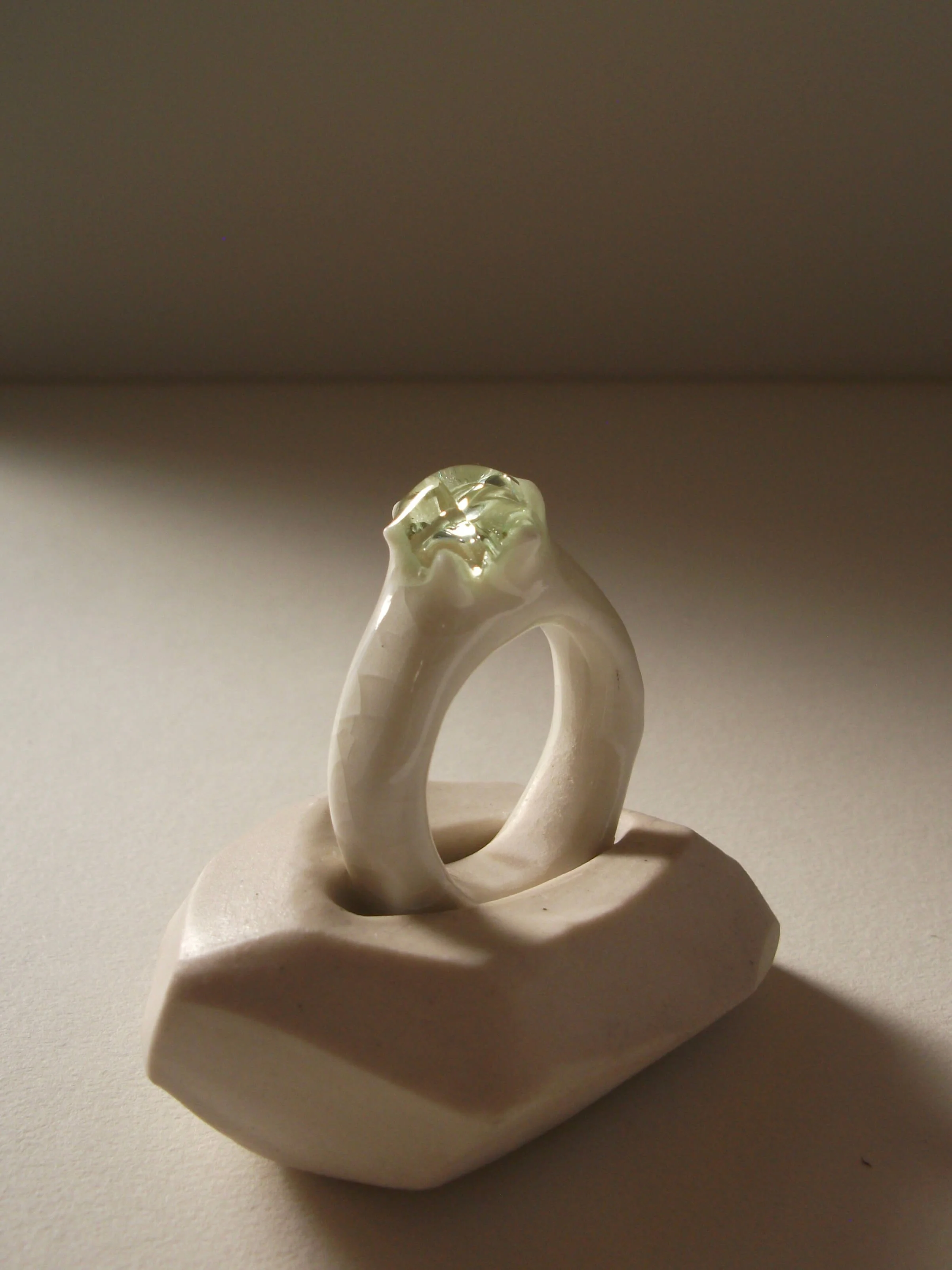 Photo Nov 19 2025, 01 55 44.jpg