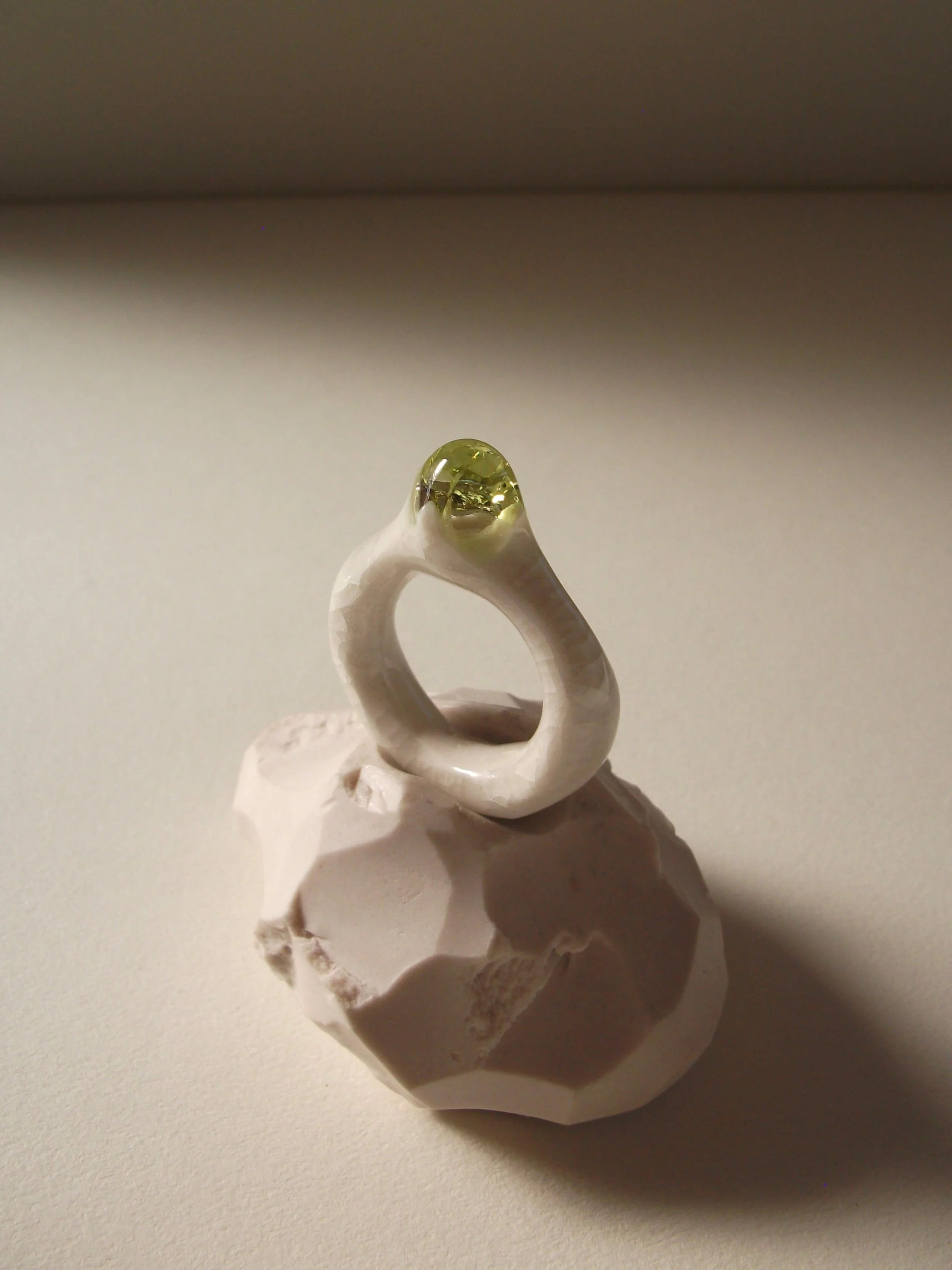 Photo Nov 19 2025, 01 29 12.jpg