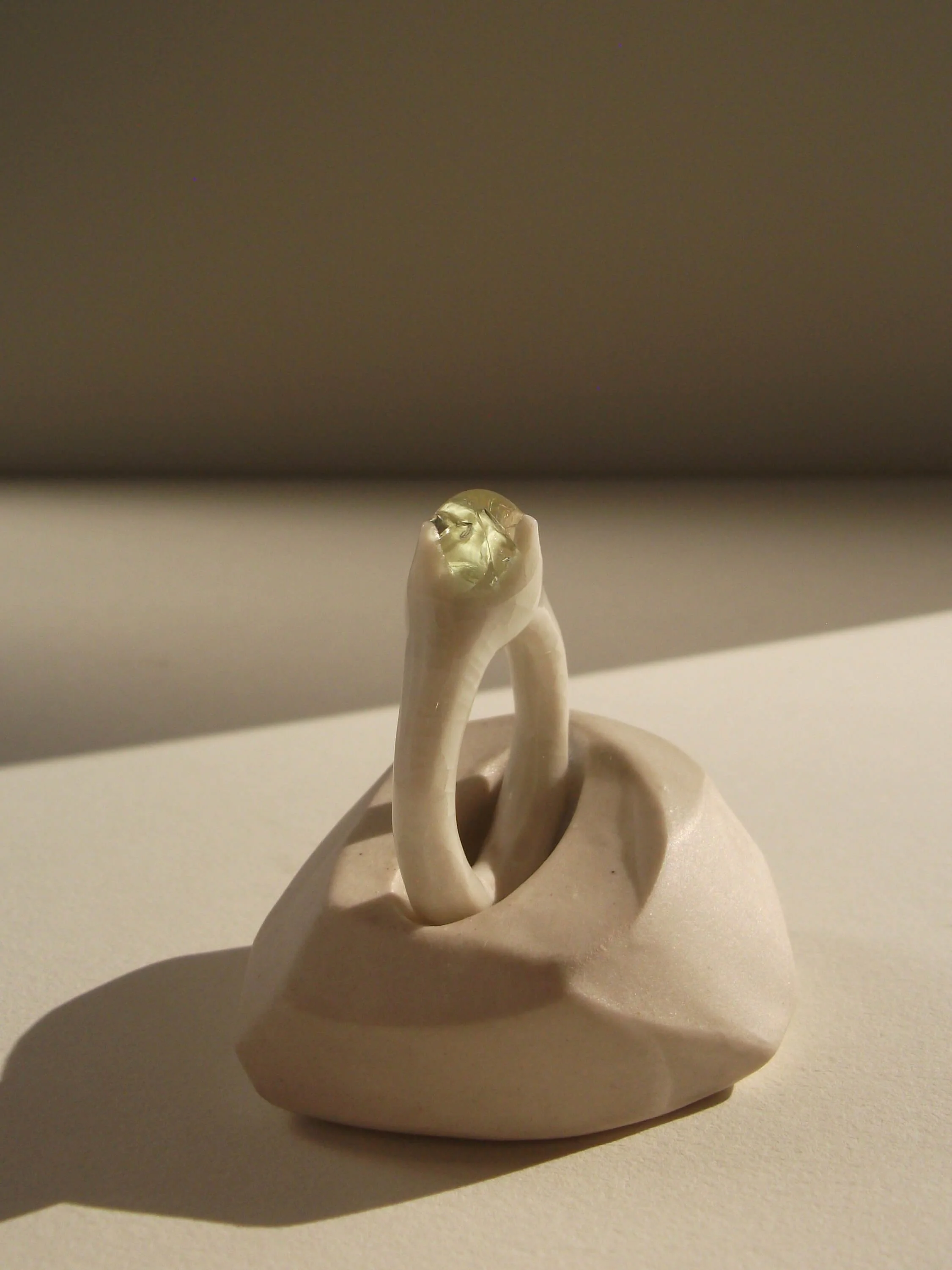 Photo Nov 19 2025, 02 50 45.jpg