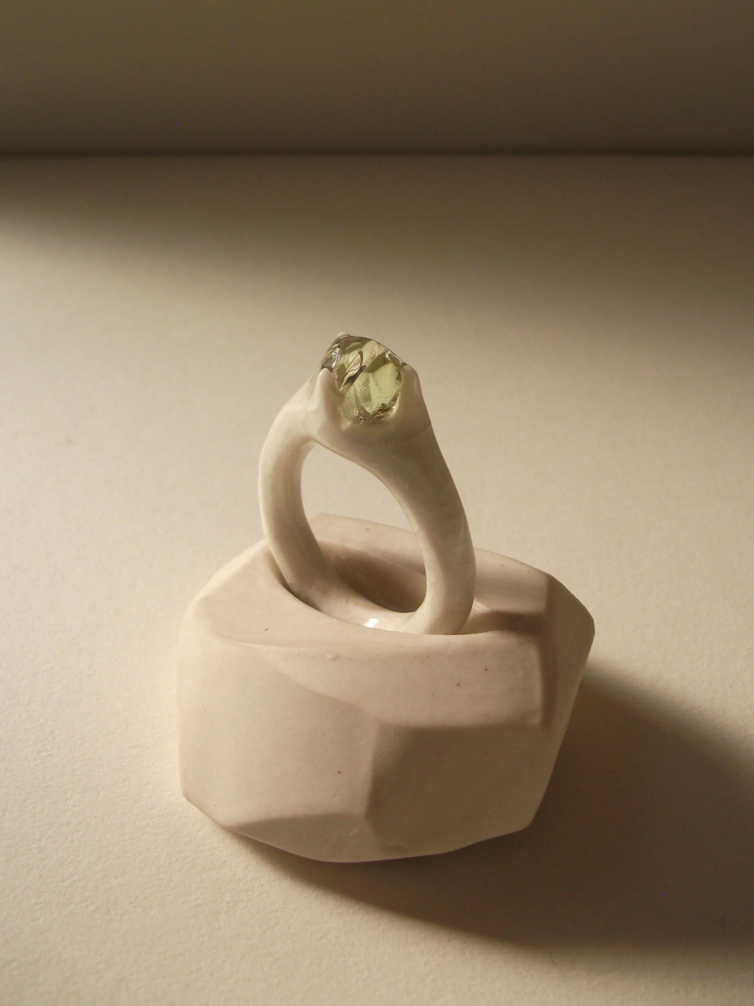 Photo Nov 19 2025, 02 48 33.jpg