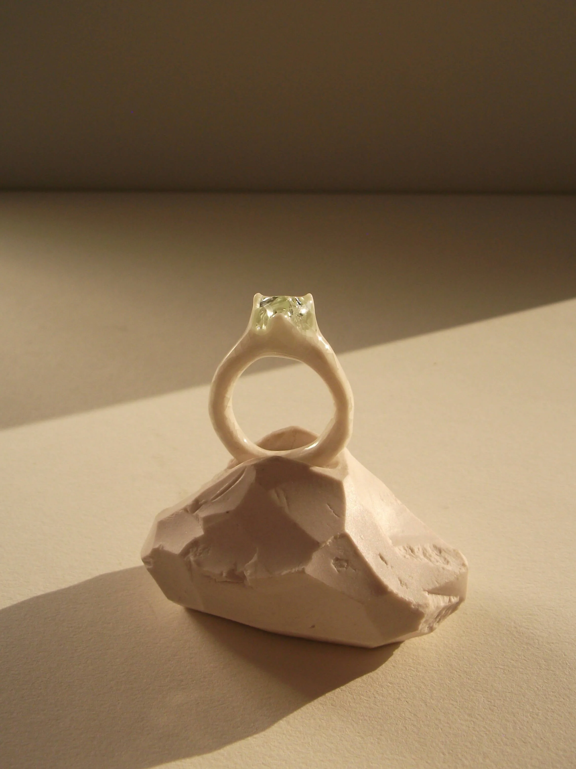 Photo Nov 19 2025, 04 02 23.jpg