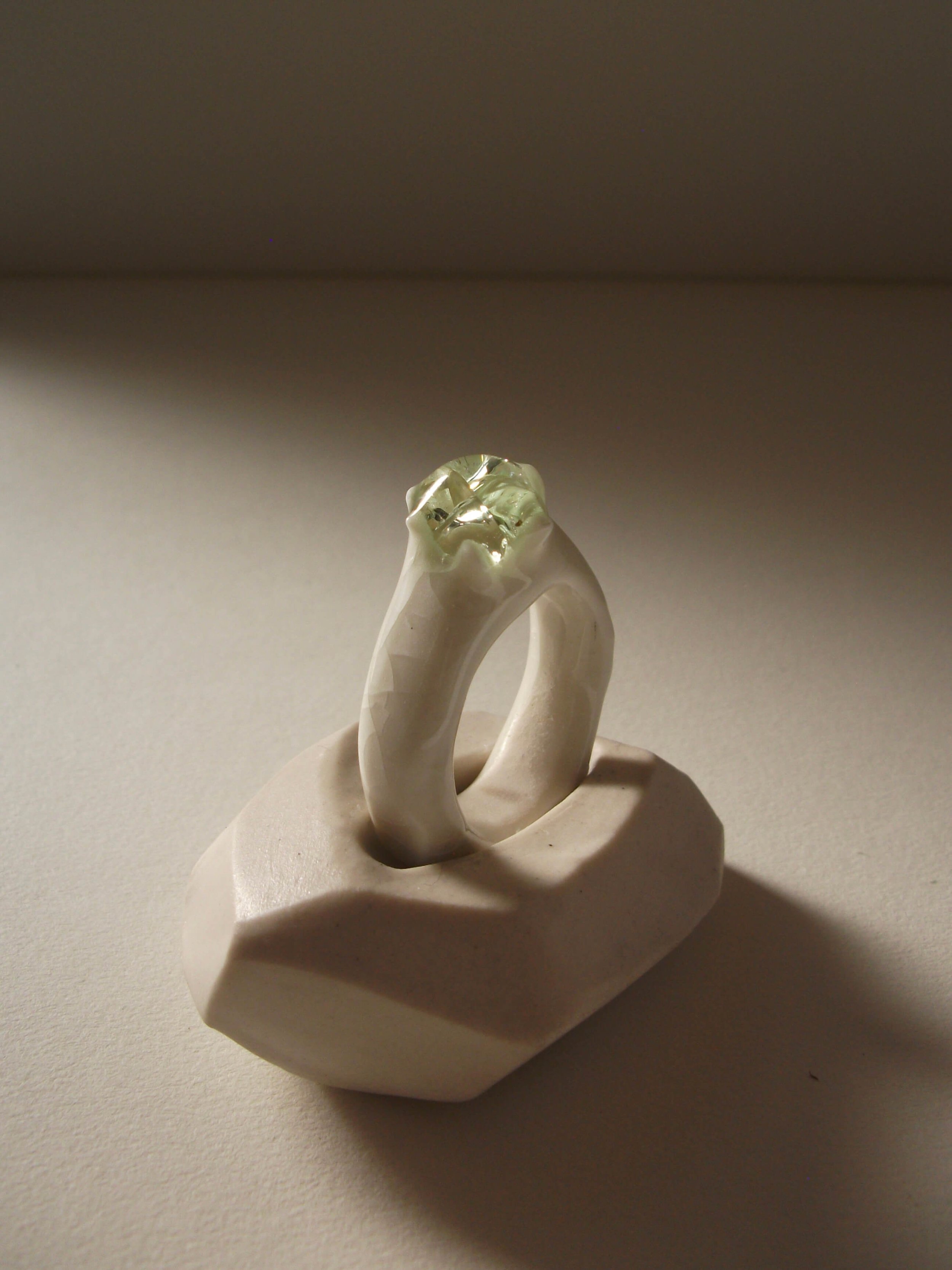 Photo Nov 19 2025, 01 55 31.jpg