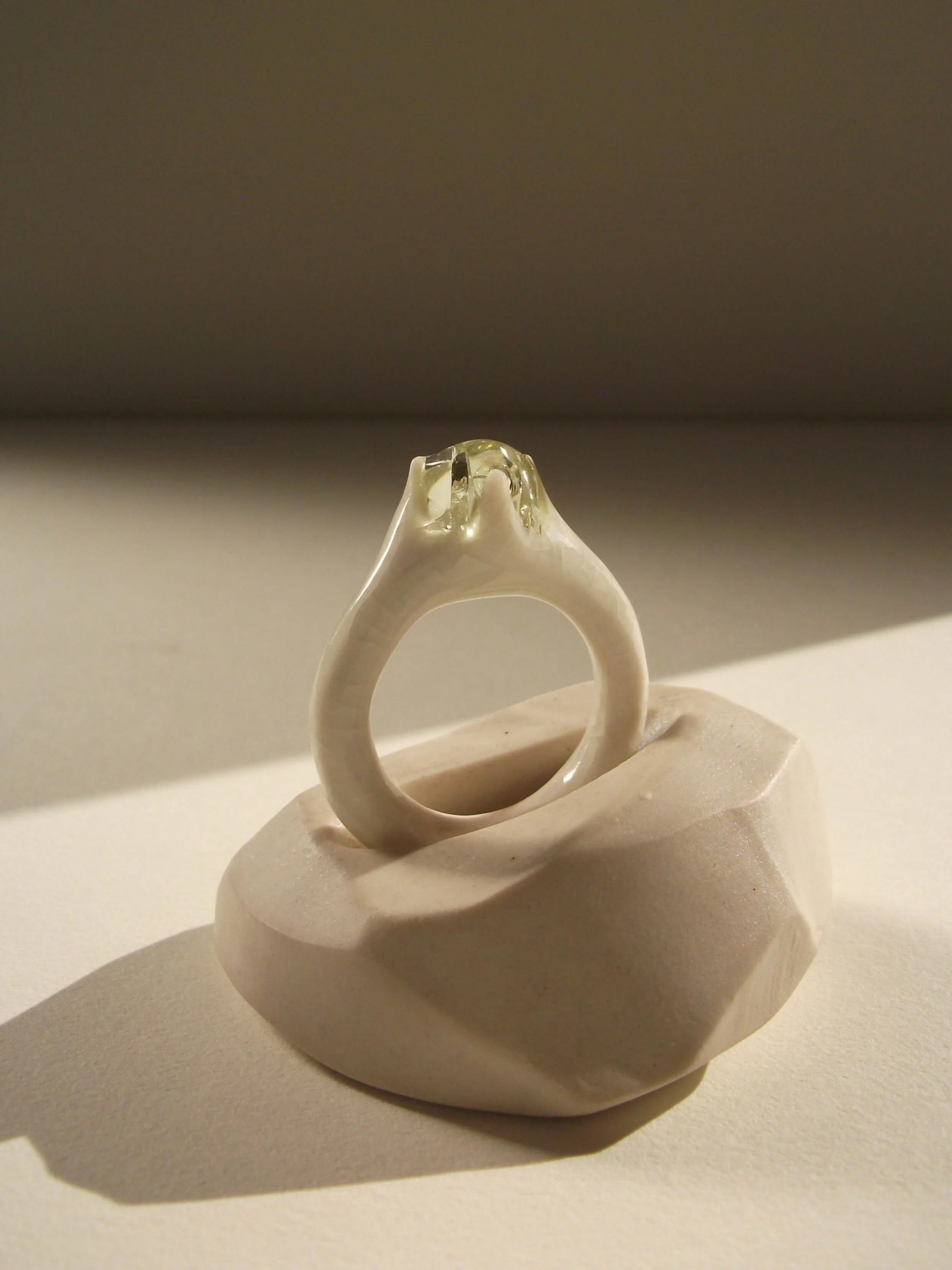 Photo Nov 19 2025, 02 49 46.jpg