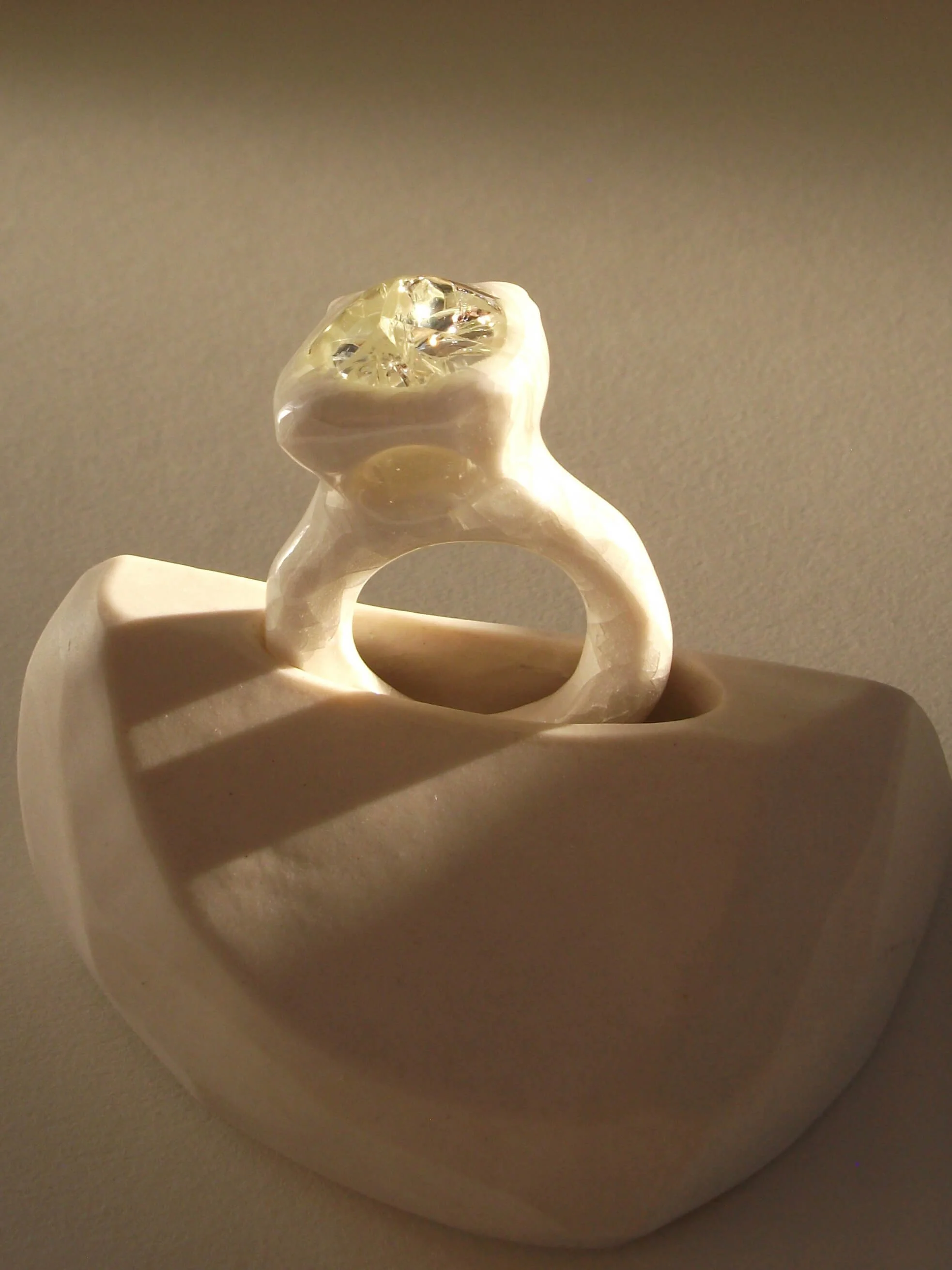 DSCF4962.jpg