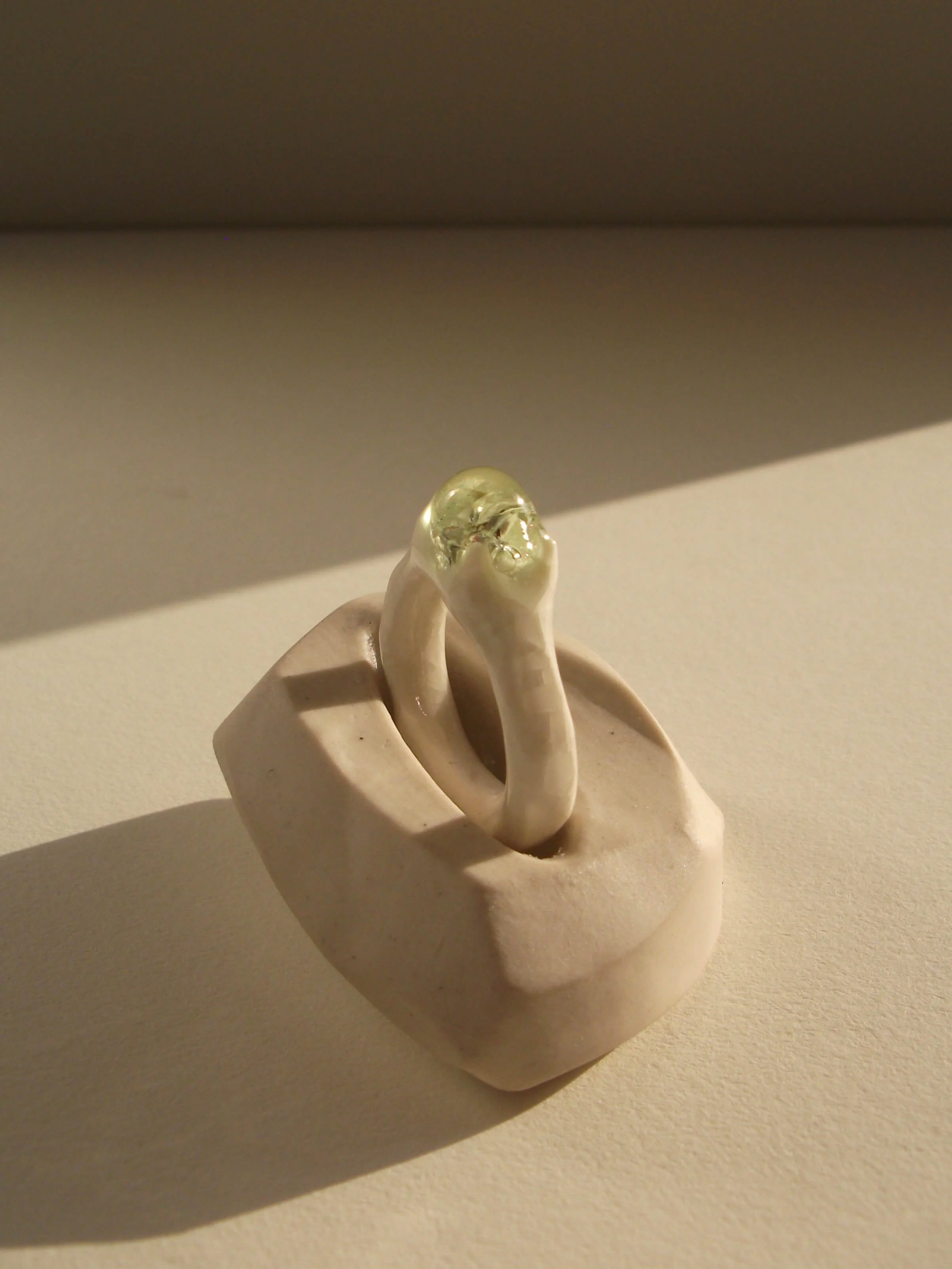 Photo Nov 19 2025, 03 47 04.jpg