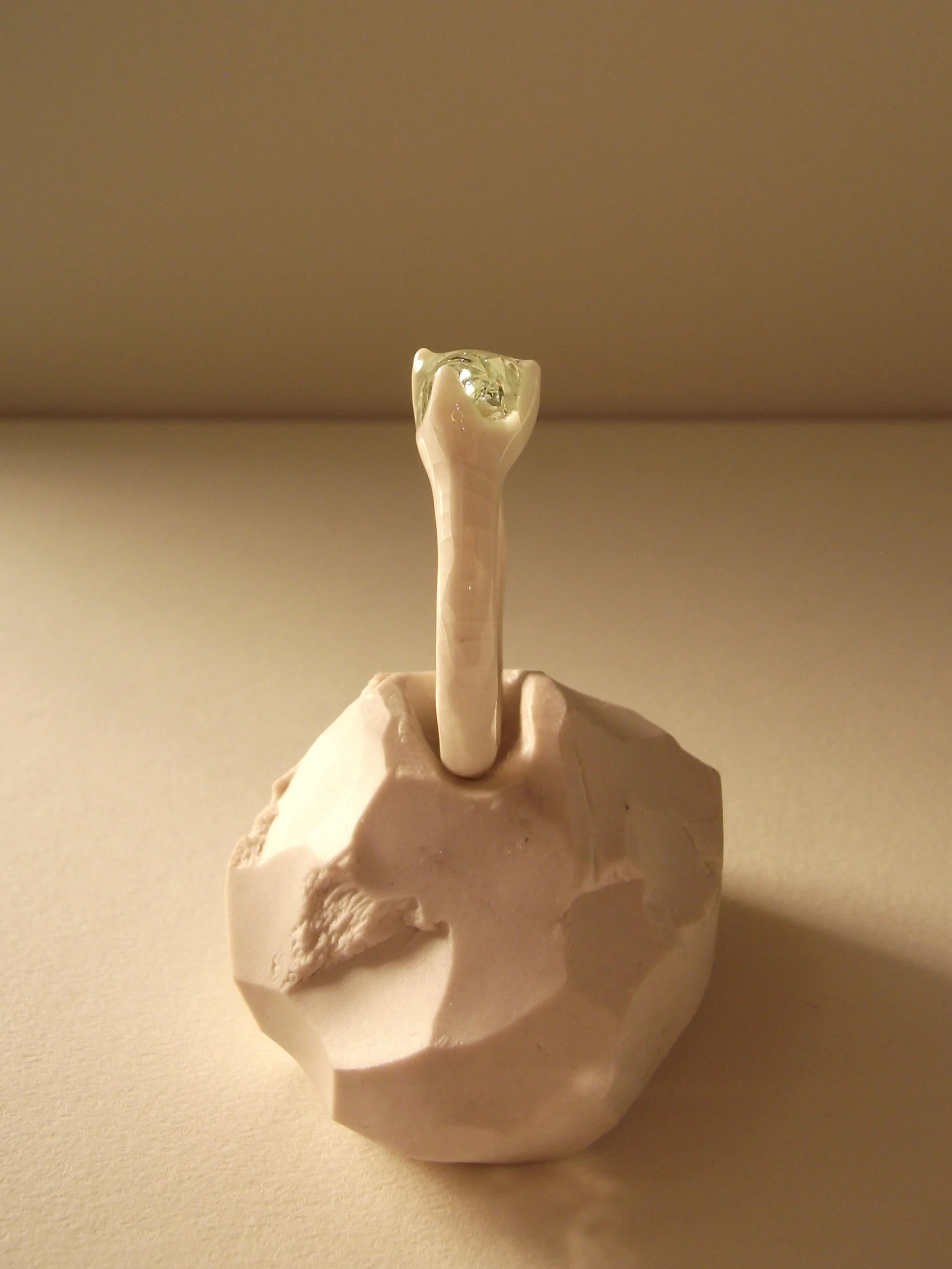 Photo Nov 19 2025, 04 03 17.jpg