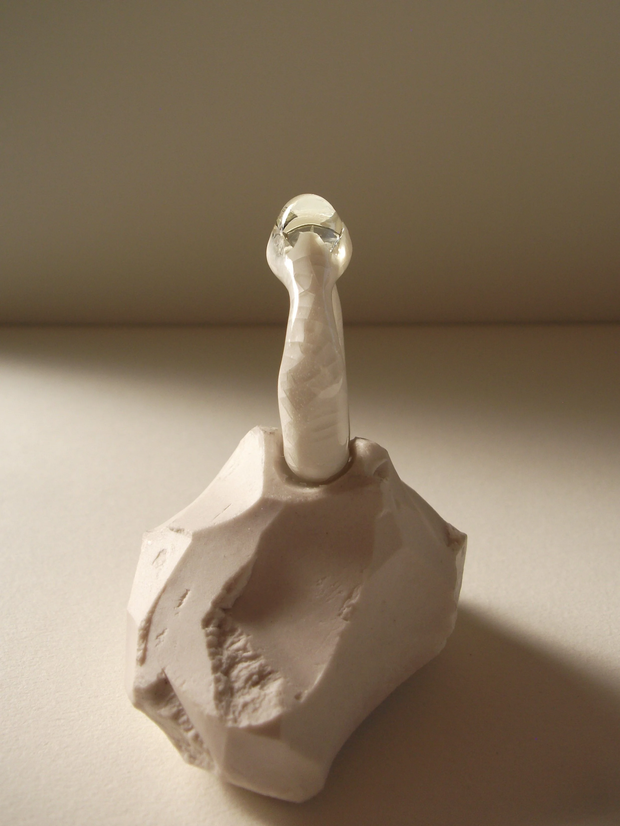 Photo Nov 19 2025, 01 22 00.jpg