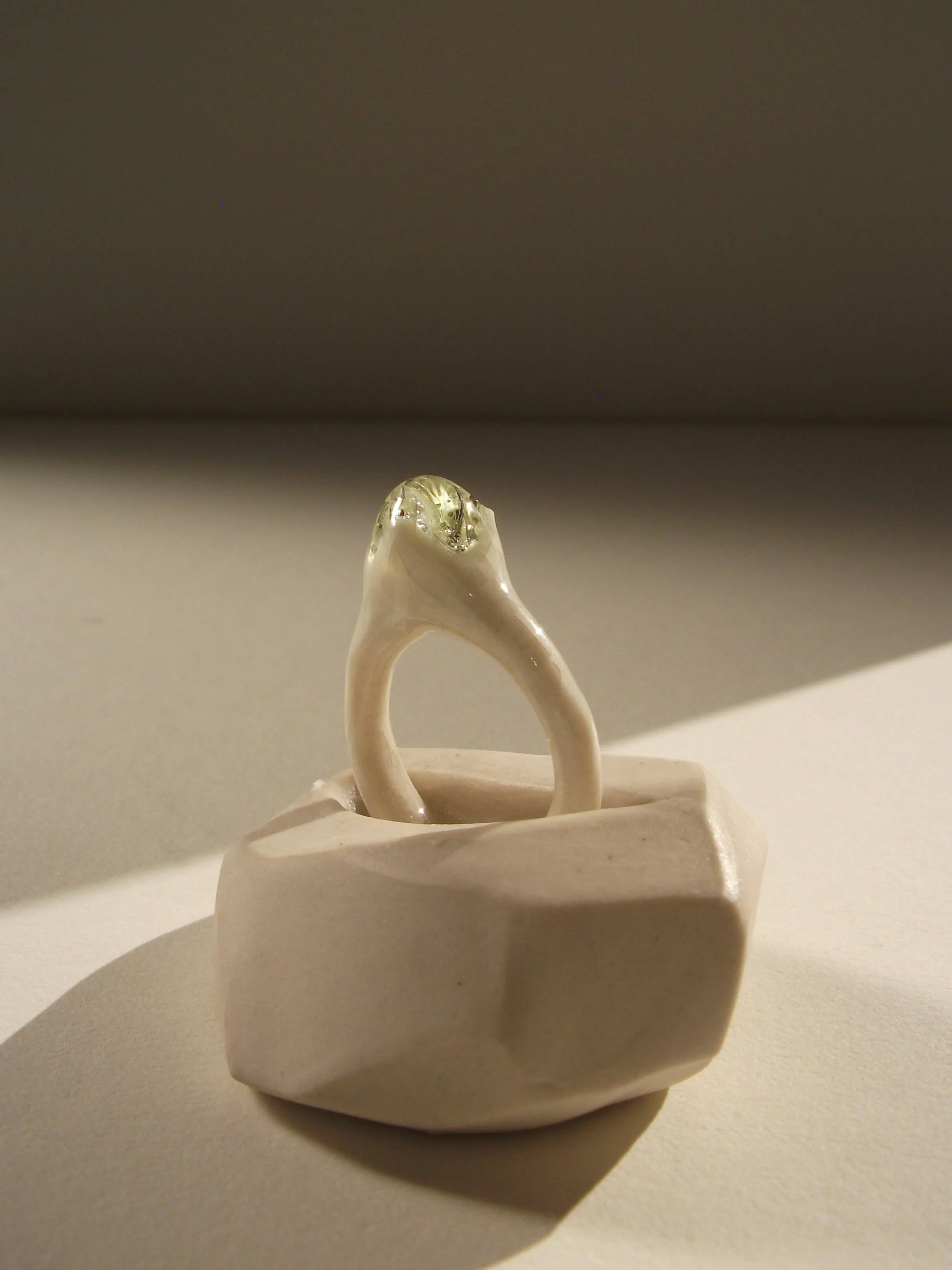 Photo Nov 19 2025, 02 45 16.jpg