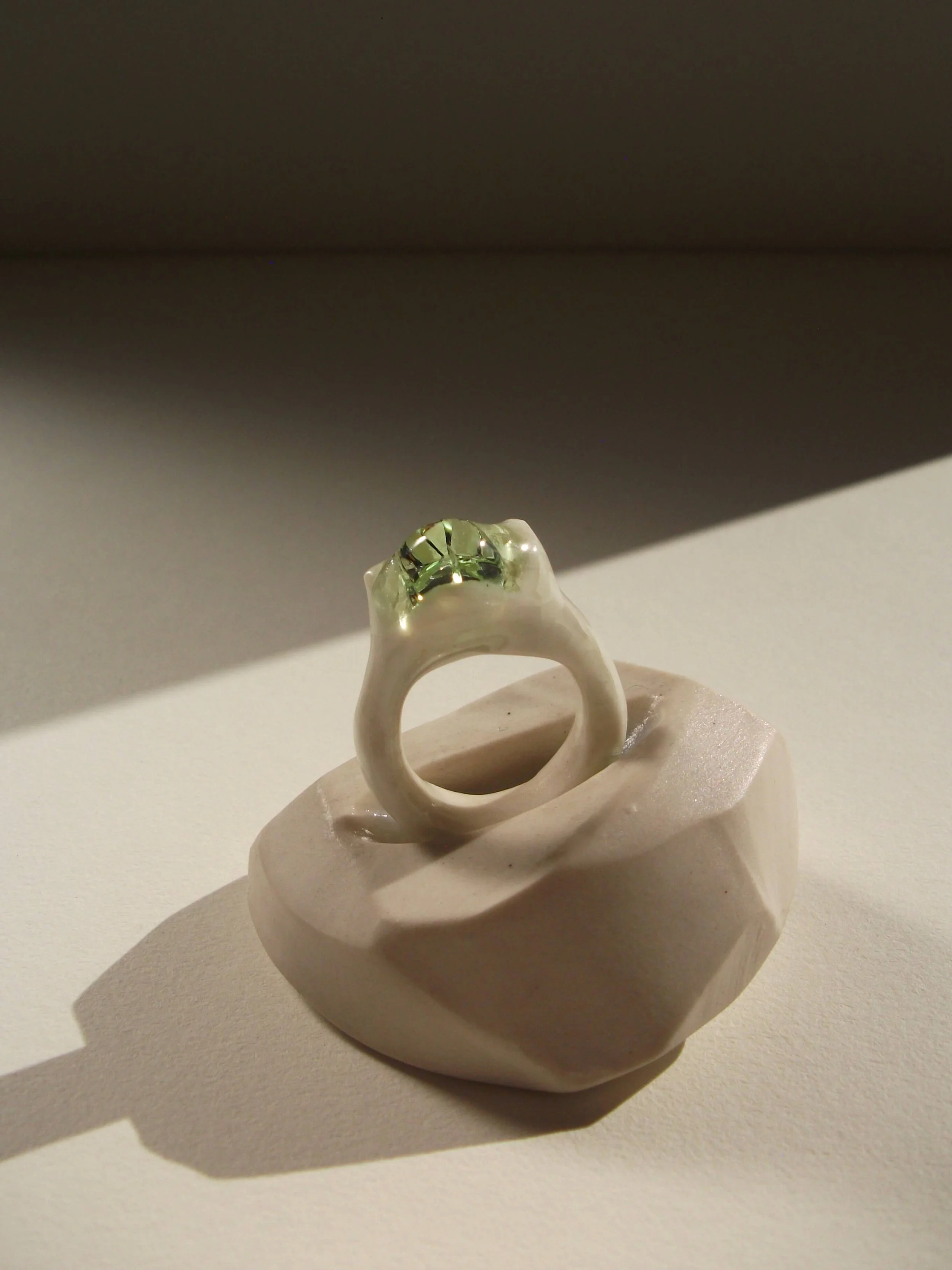 Photo Nov 19 2025, 02 20 55.jpg