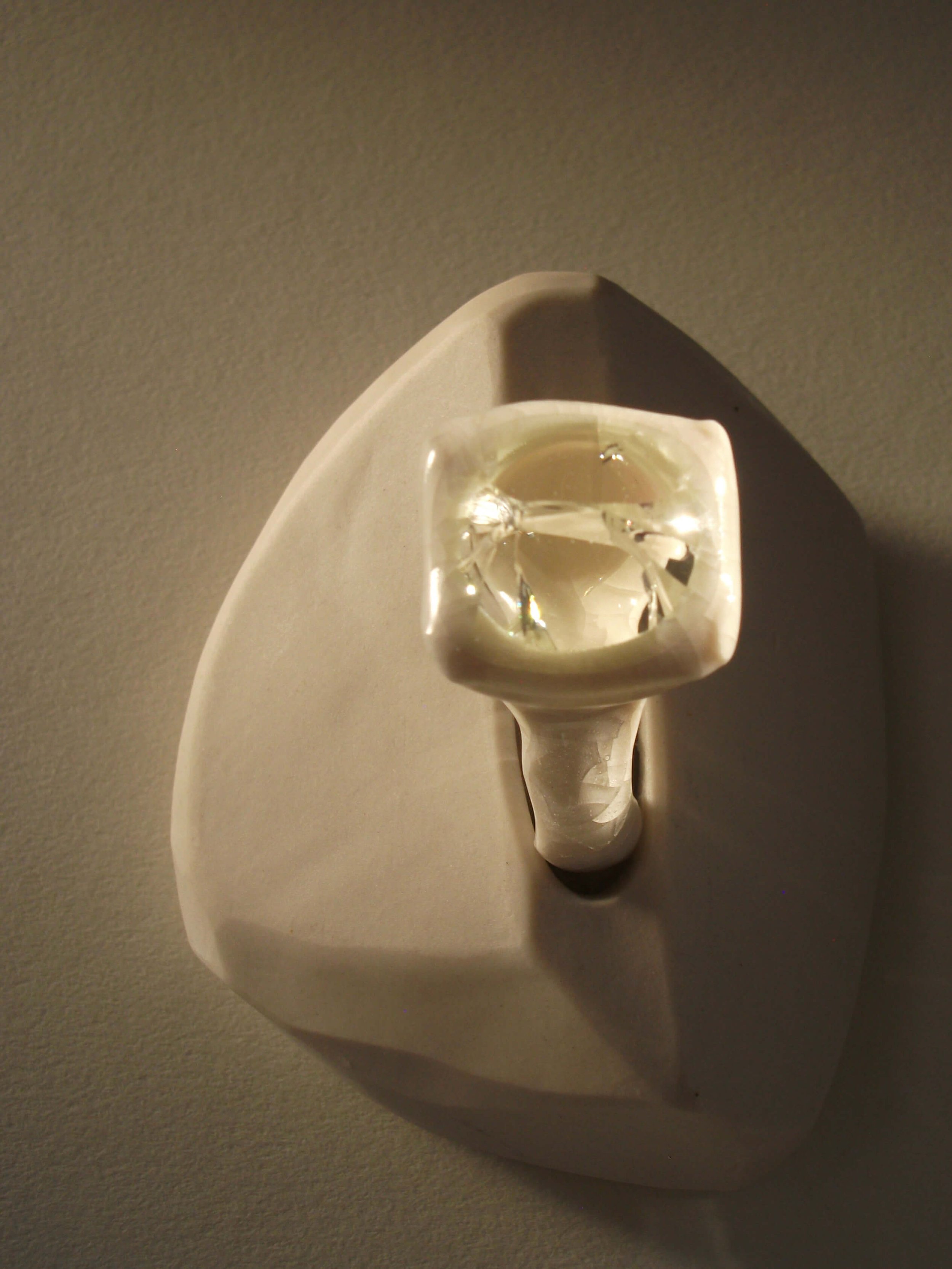DSCF4973.jpg