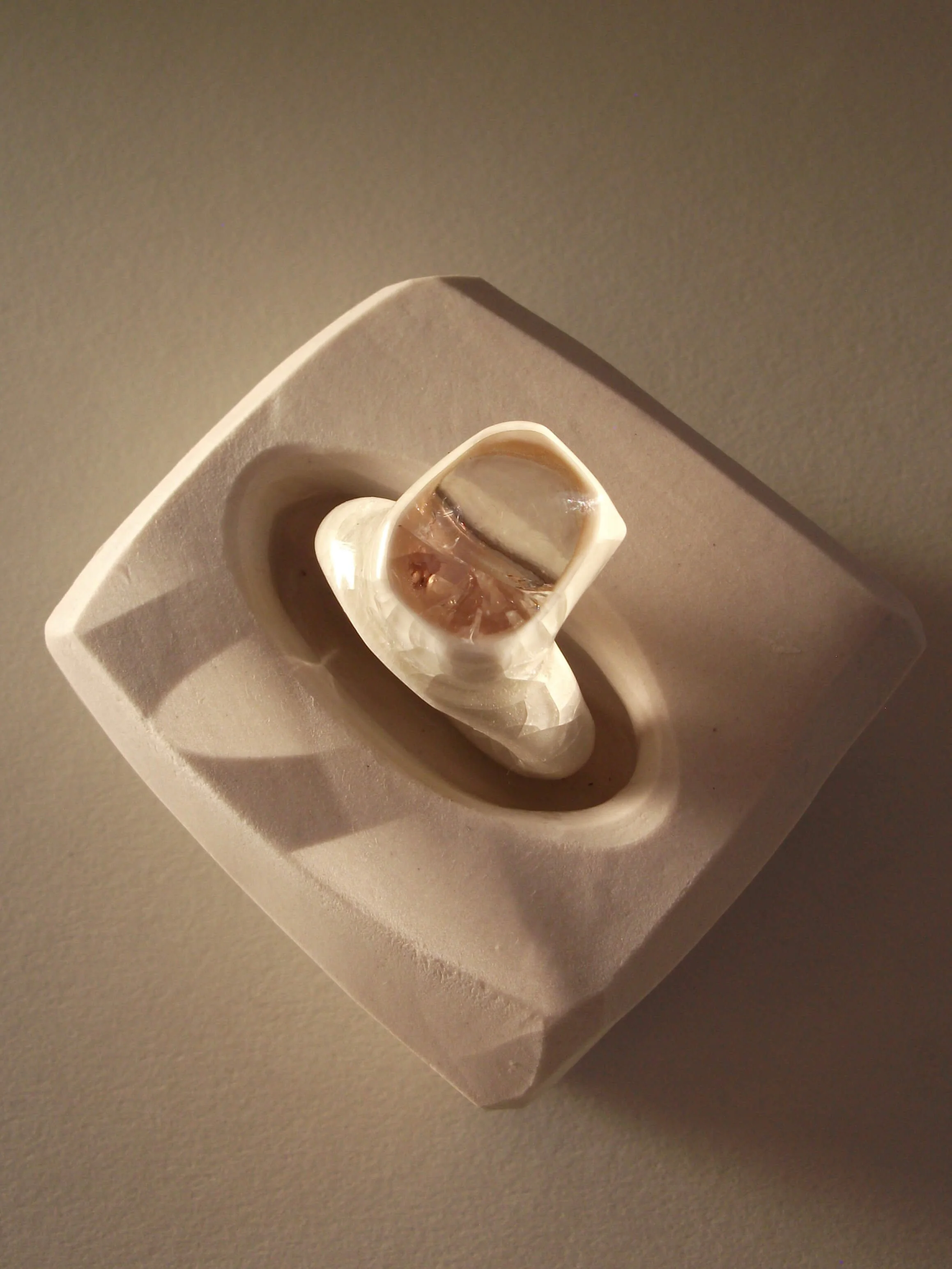 DSCF5012.jpg