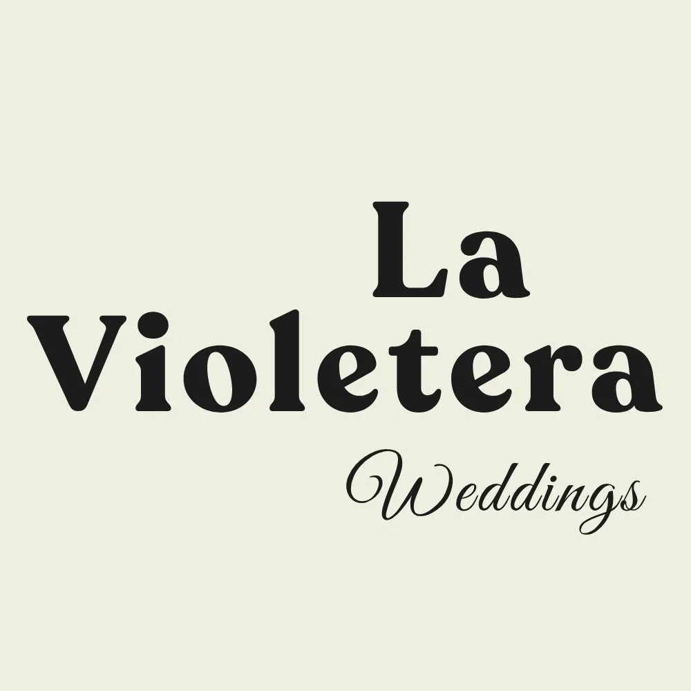 La Violetera
