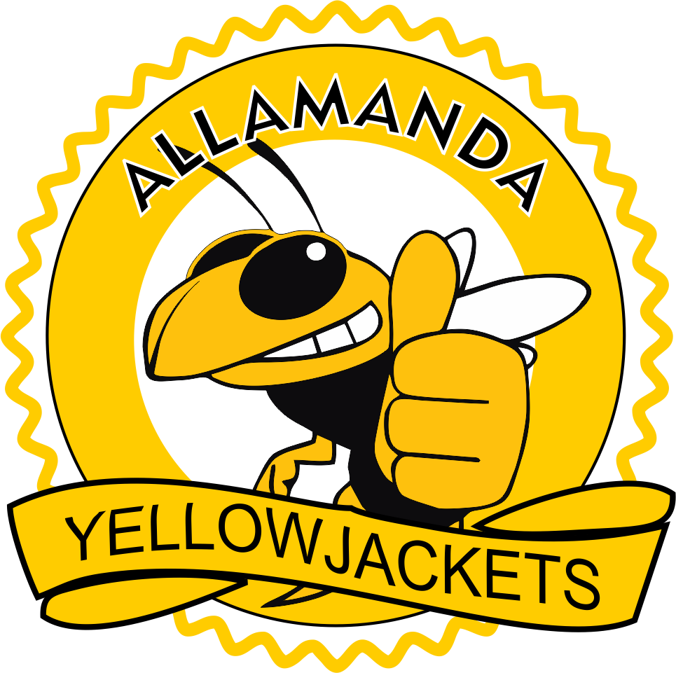 Allamanda Elementary School PTO