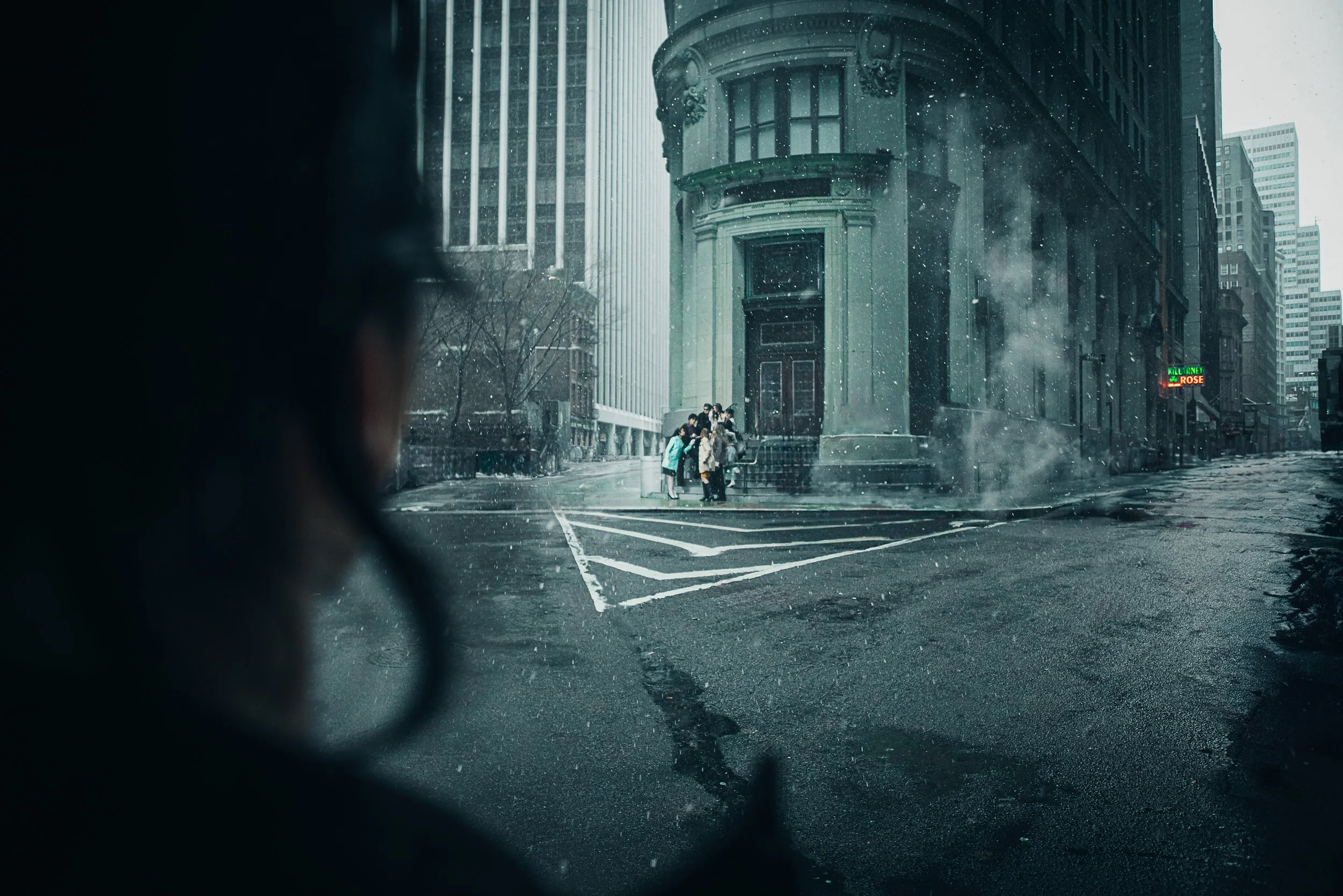 _63A6053-Edit-Edit.jpg