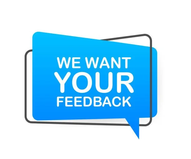 Take the Survey
