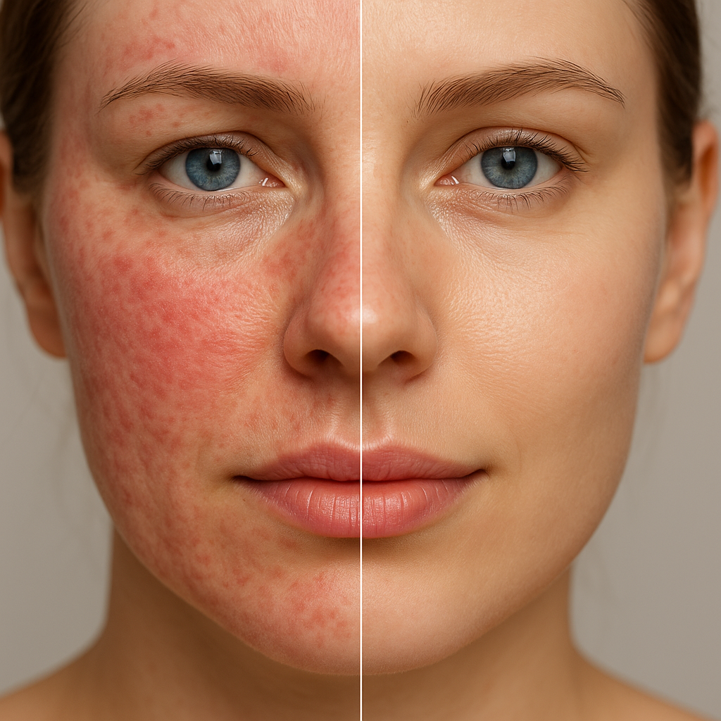 Rosacea .png