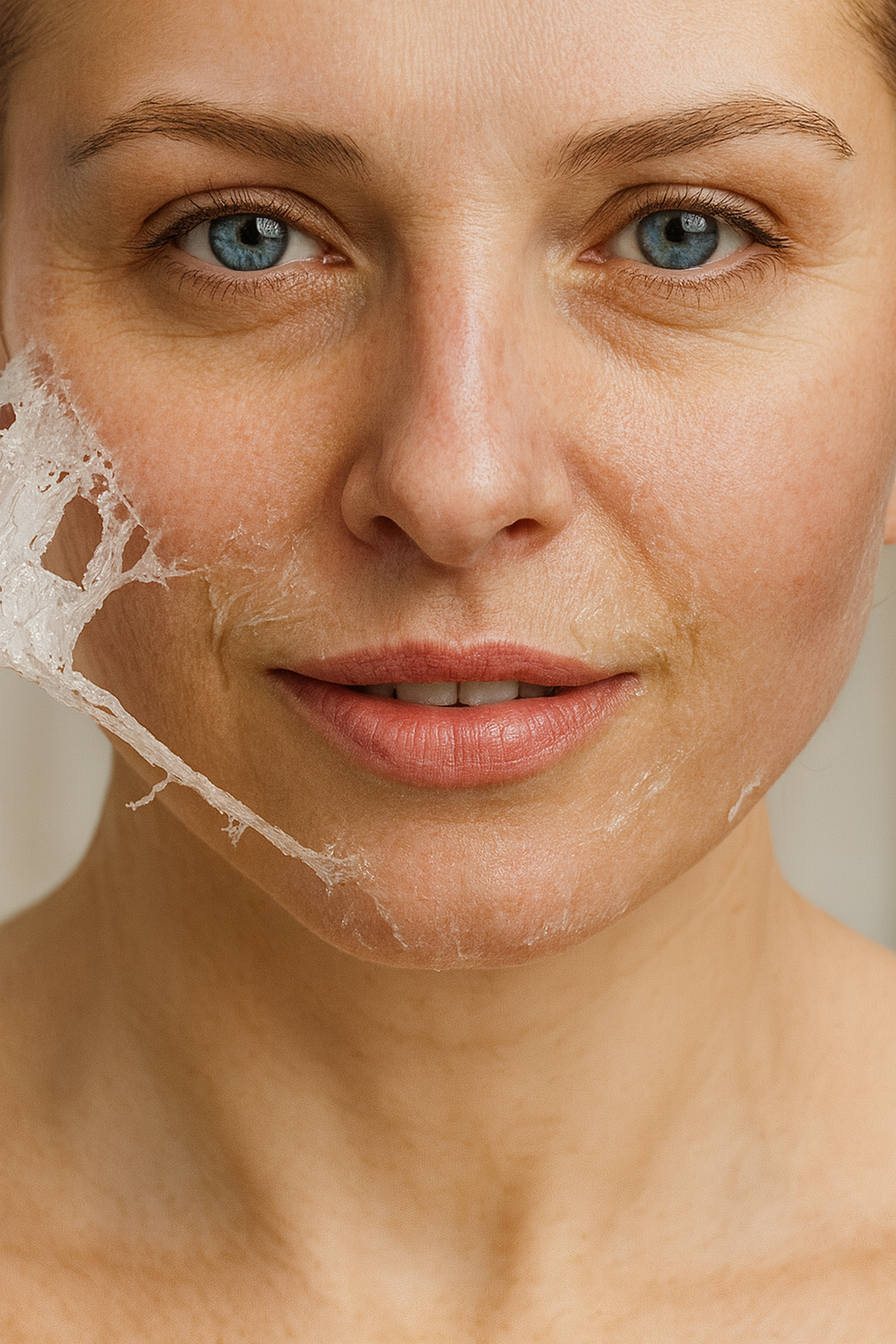 face peeling .webp