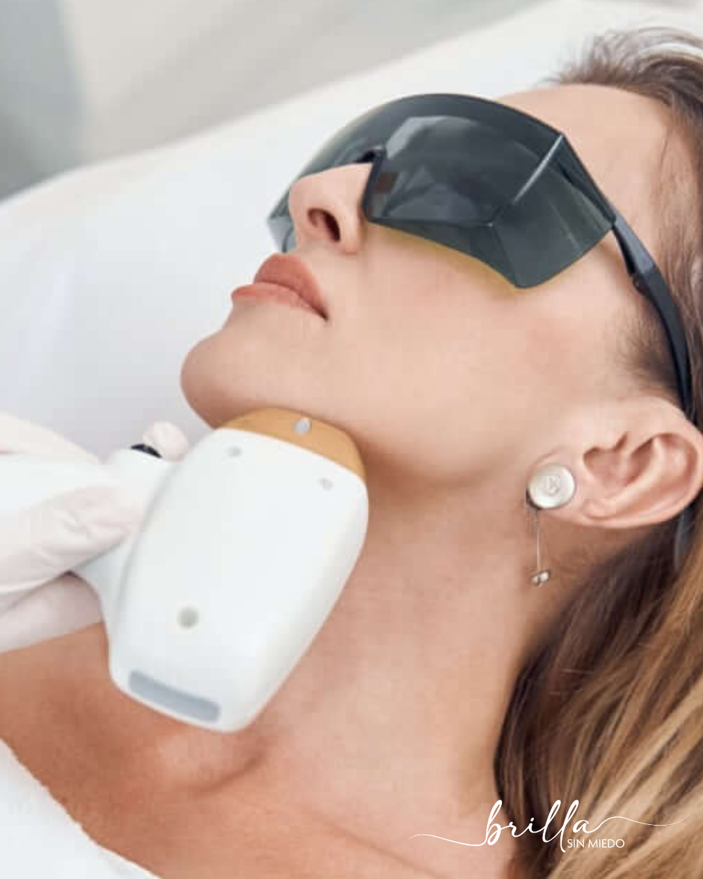 laser hair removal.webp