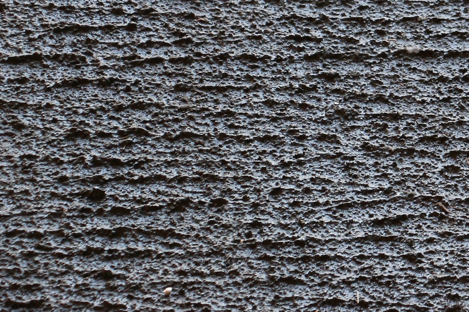 MGB - Anti-skid Texture Example