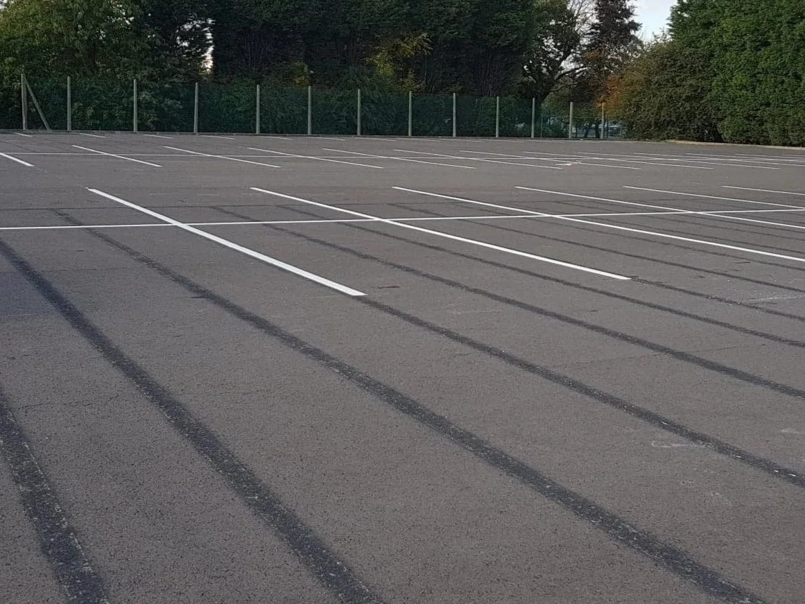 MGB - Hydroblasting Example Photo.jpg