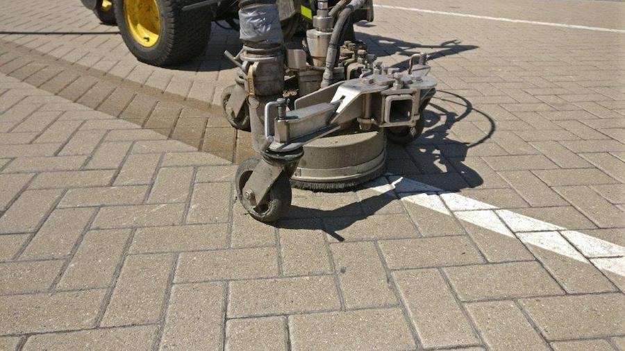MGB - Hydroblasting Removal Example.jpg