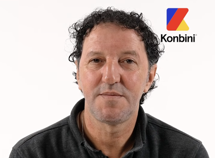 “The easiest choice was just to have revenge, but on the other hand I have realized the power of nonviolent resistance”