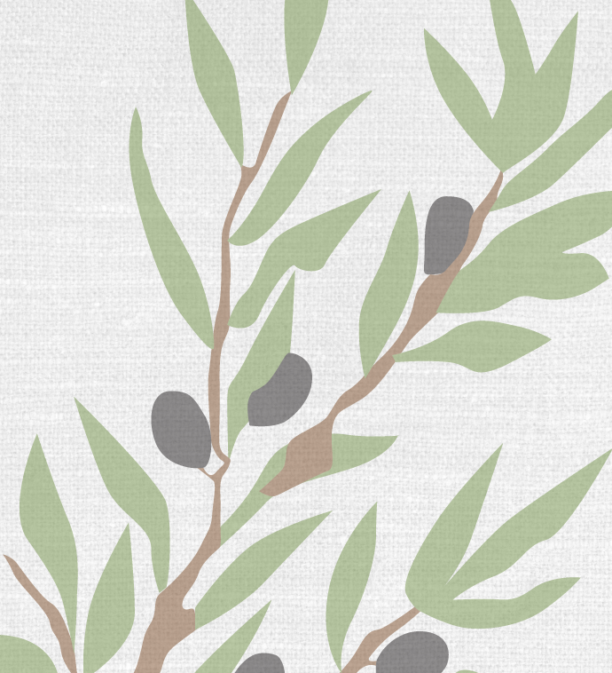 Nonviolence Is the Missing Path to Israeli-Palestinian Peace