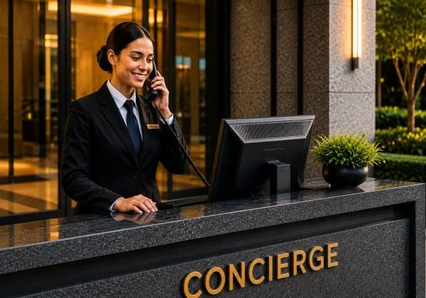 Strata Living Bundled Services: A Complete Guide for Vancouver Residents