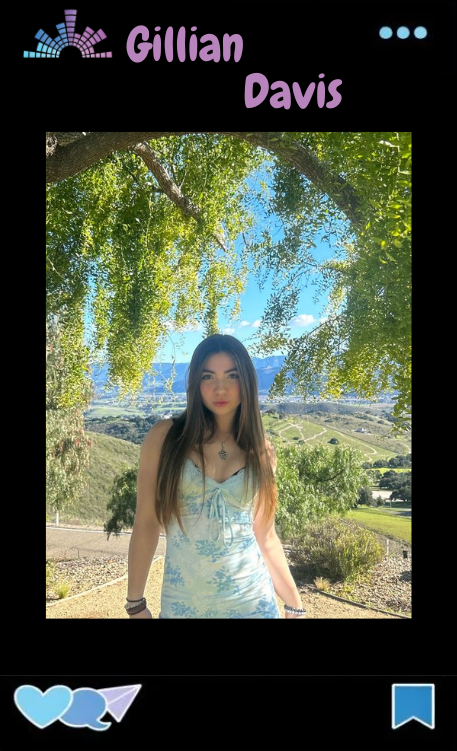 Jilian Davis An elite Take Stage Entertainment dancer performing a dynamic move, showcasing the precision and artistic flair available to book for events, weddings, and productions.