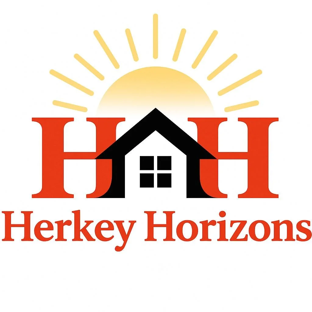 Herkey Horizons-IOP Treatment Center