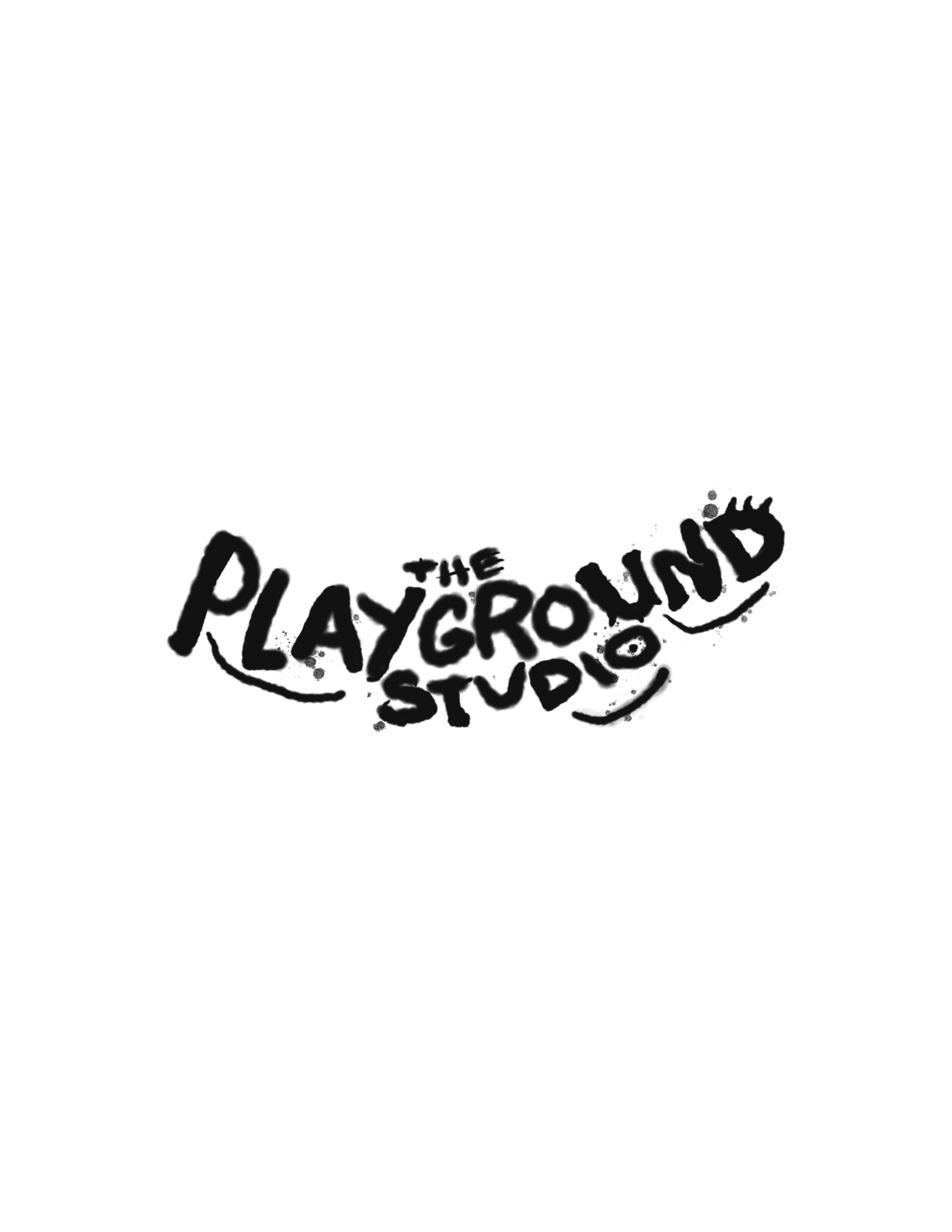 Untitled_Artwork 12.PNG