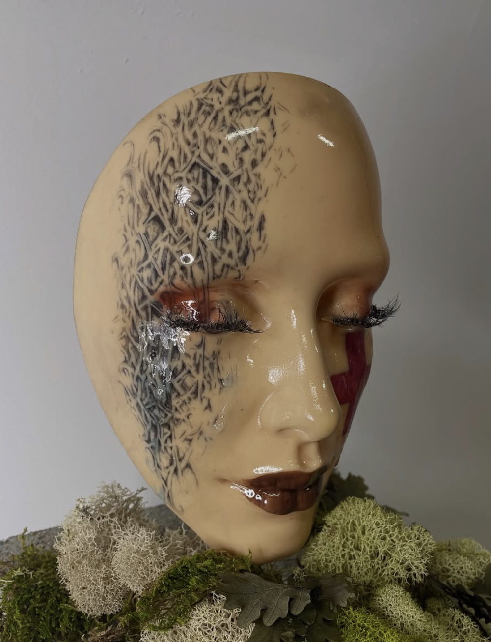 Lidiya Welwenko @welwenko