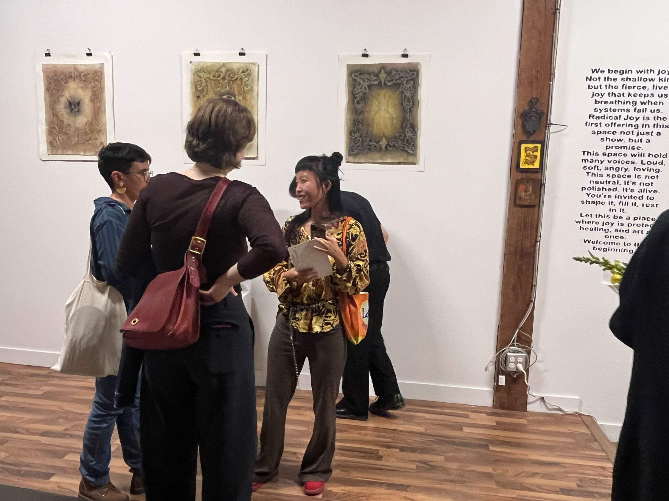 Lidiya Welwenko @welwenko