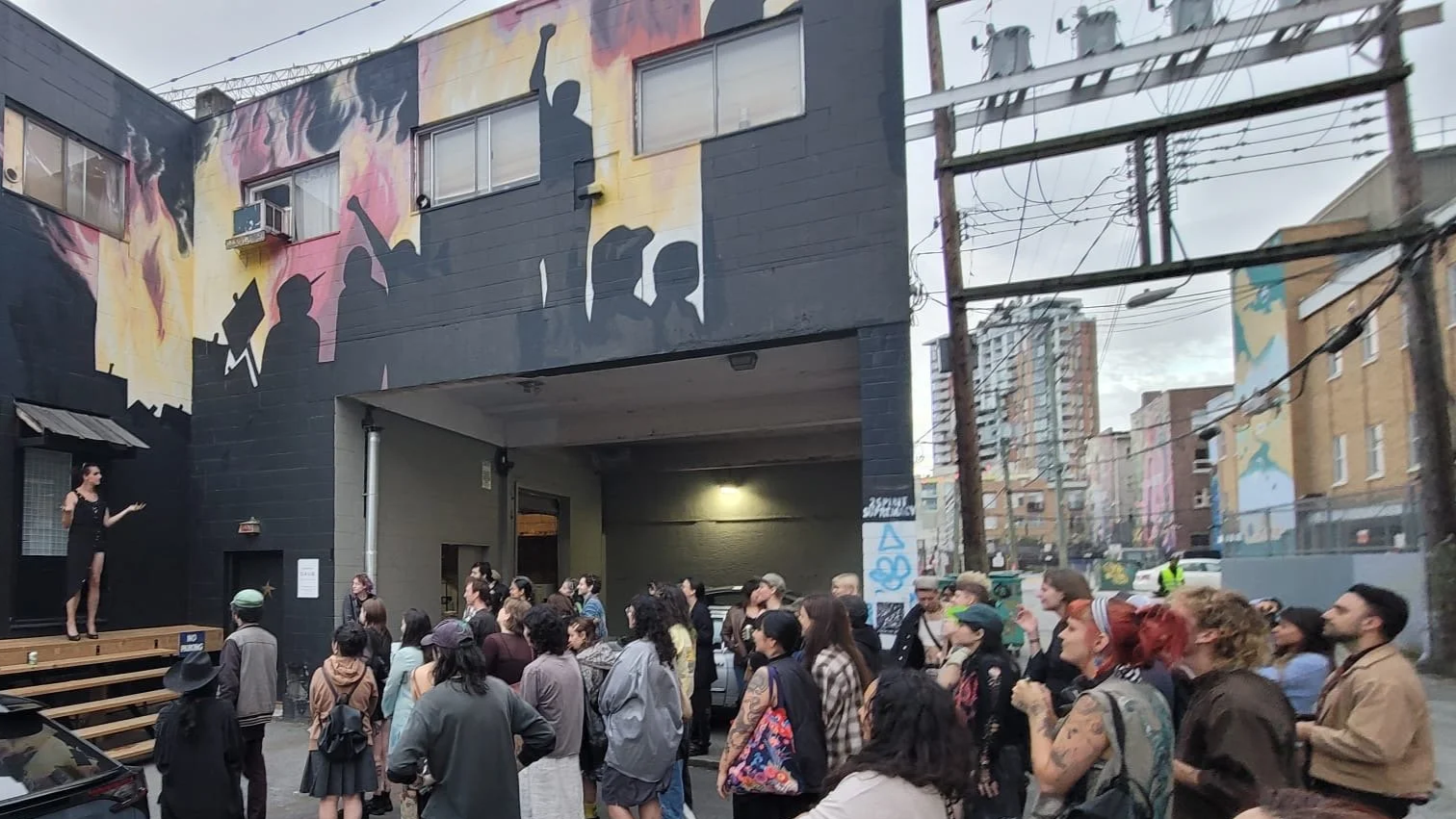 Cinnamon Winters @ripcinnamonwinters