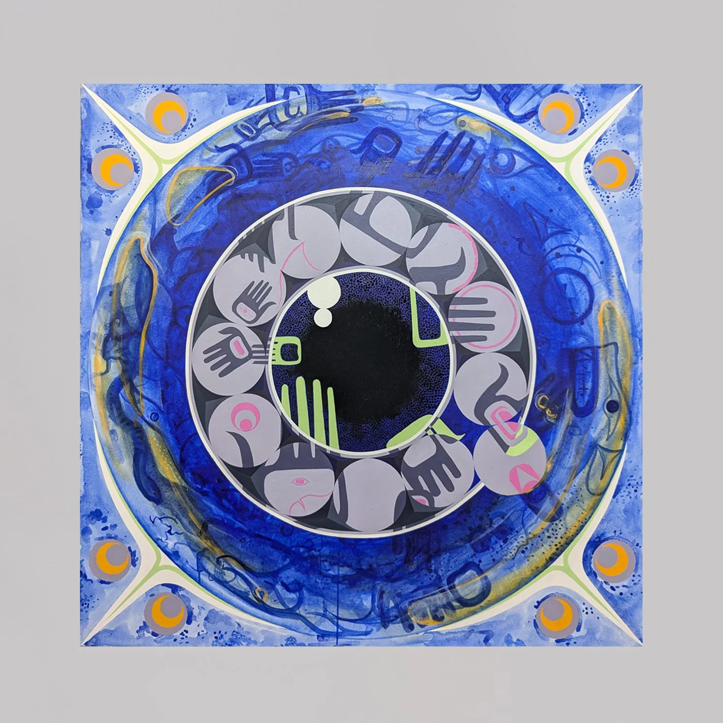 Play the car you've been dealt.JPEG