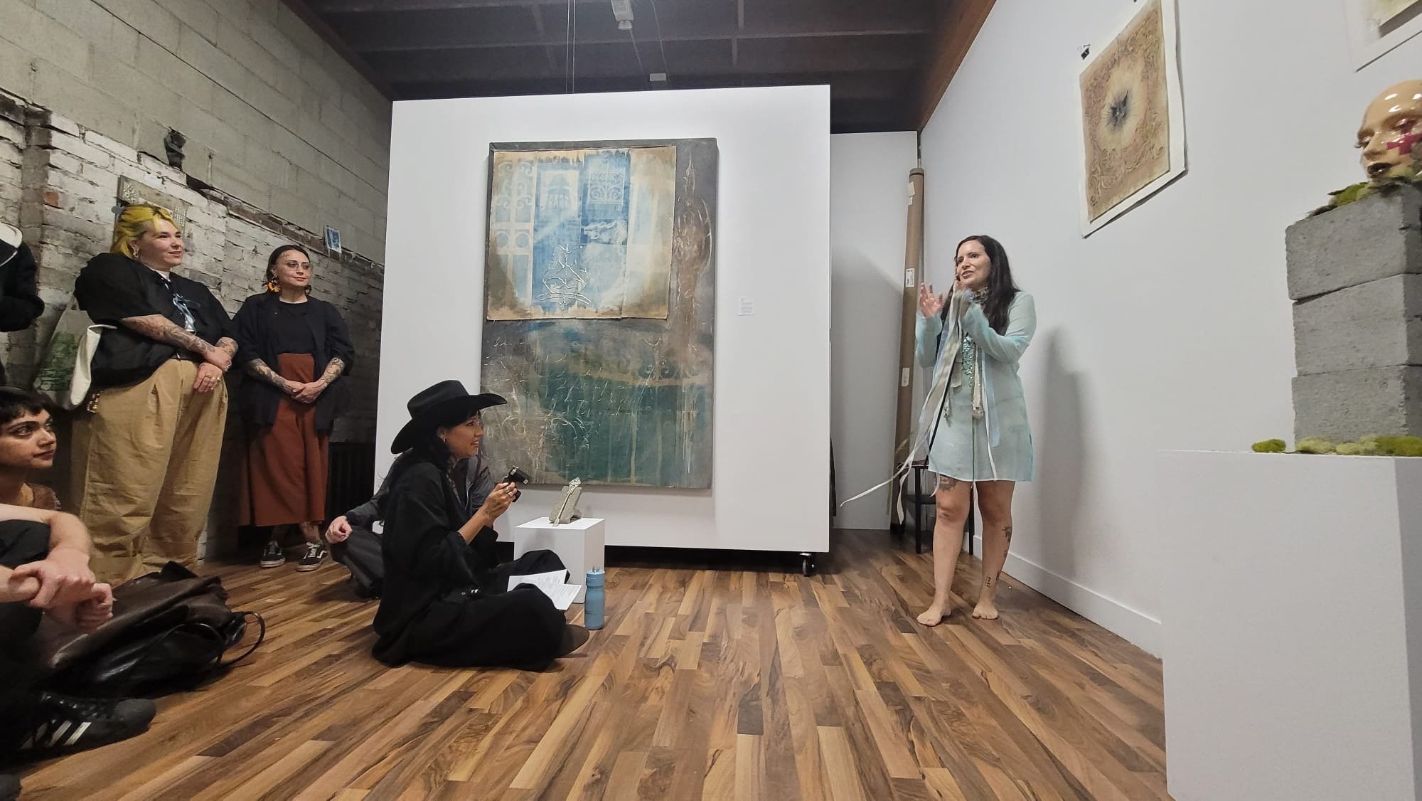 Marianna Trujillo @besoentreamigas