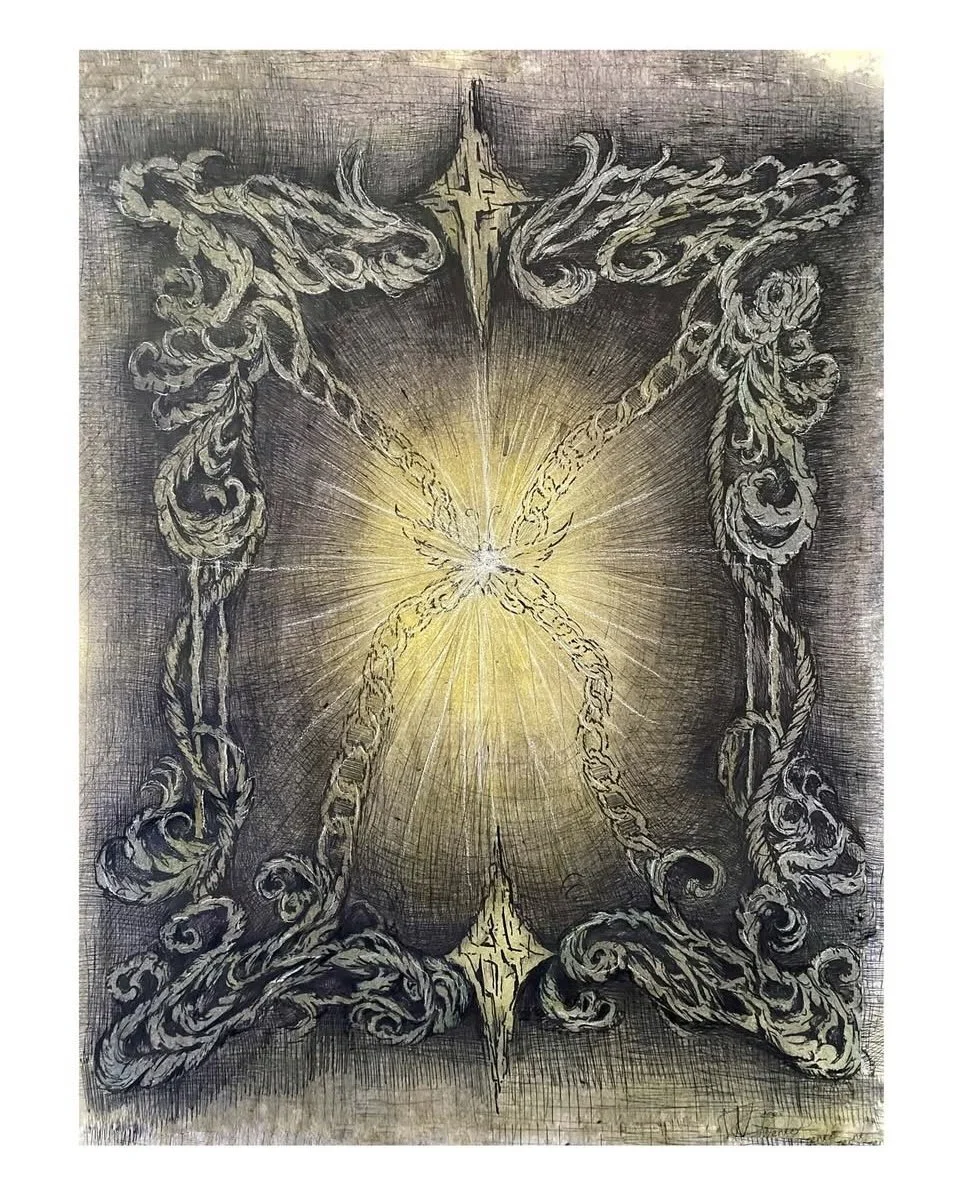 Lidiya Welwenko @welwenko