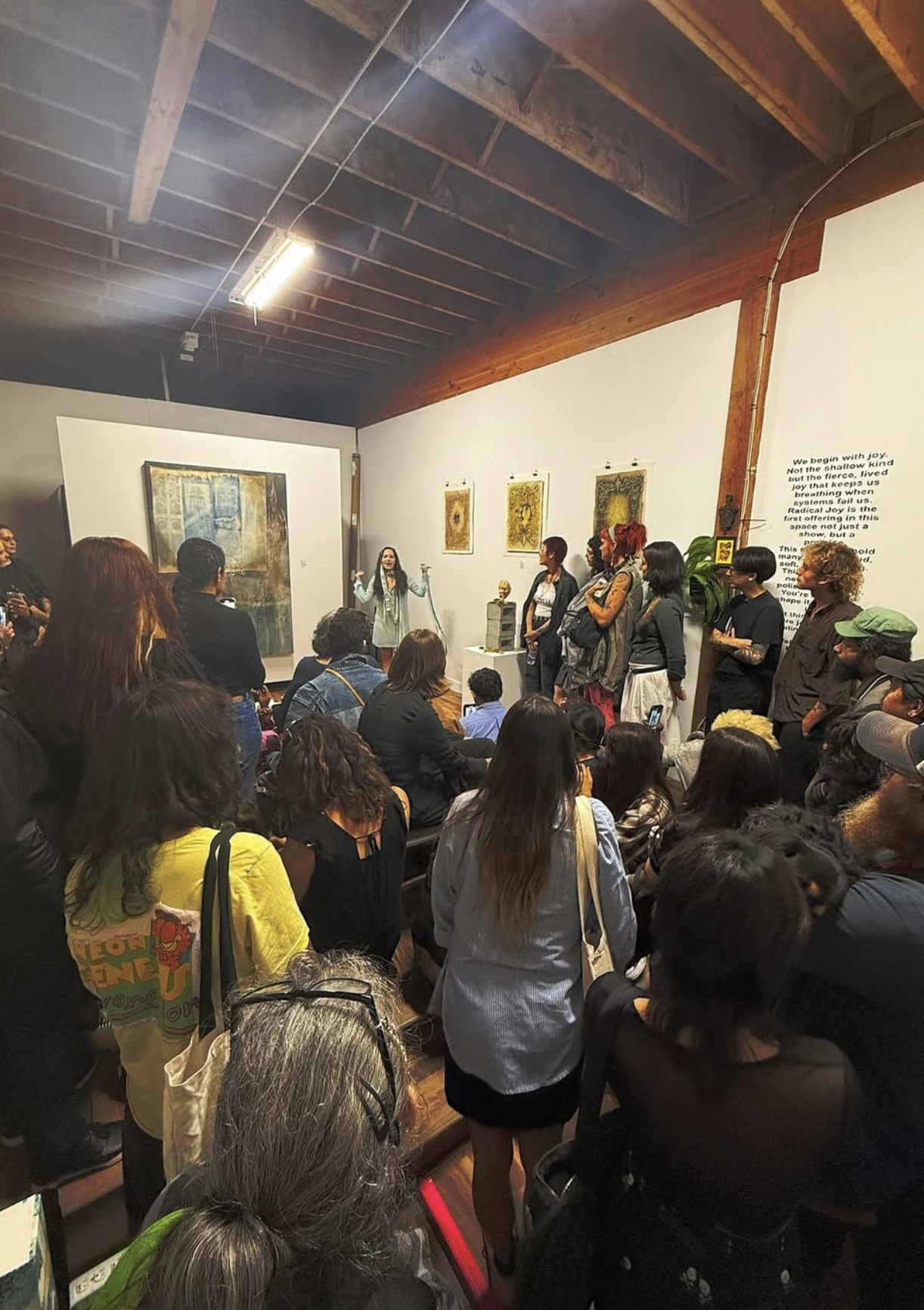 Marianna Trujillo @besoentreamigas