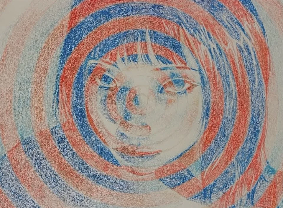 Fabianne Gomez @sayno2fish