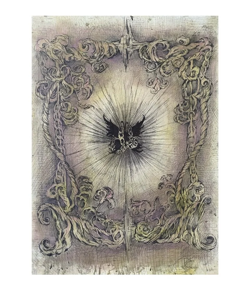 Lidiya Welwenko @welwenko