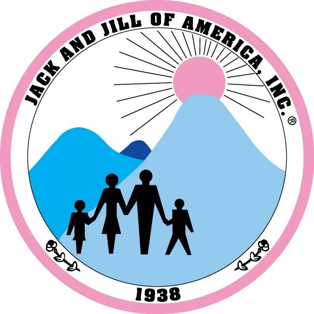 Jack and Jill of America Inc. | Austin Chapter