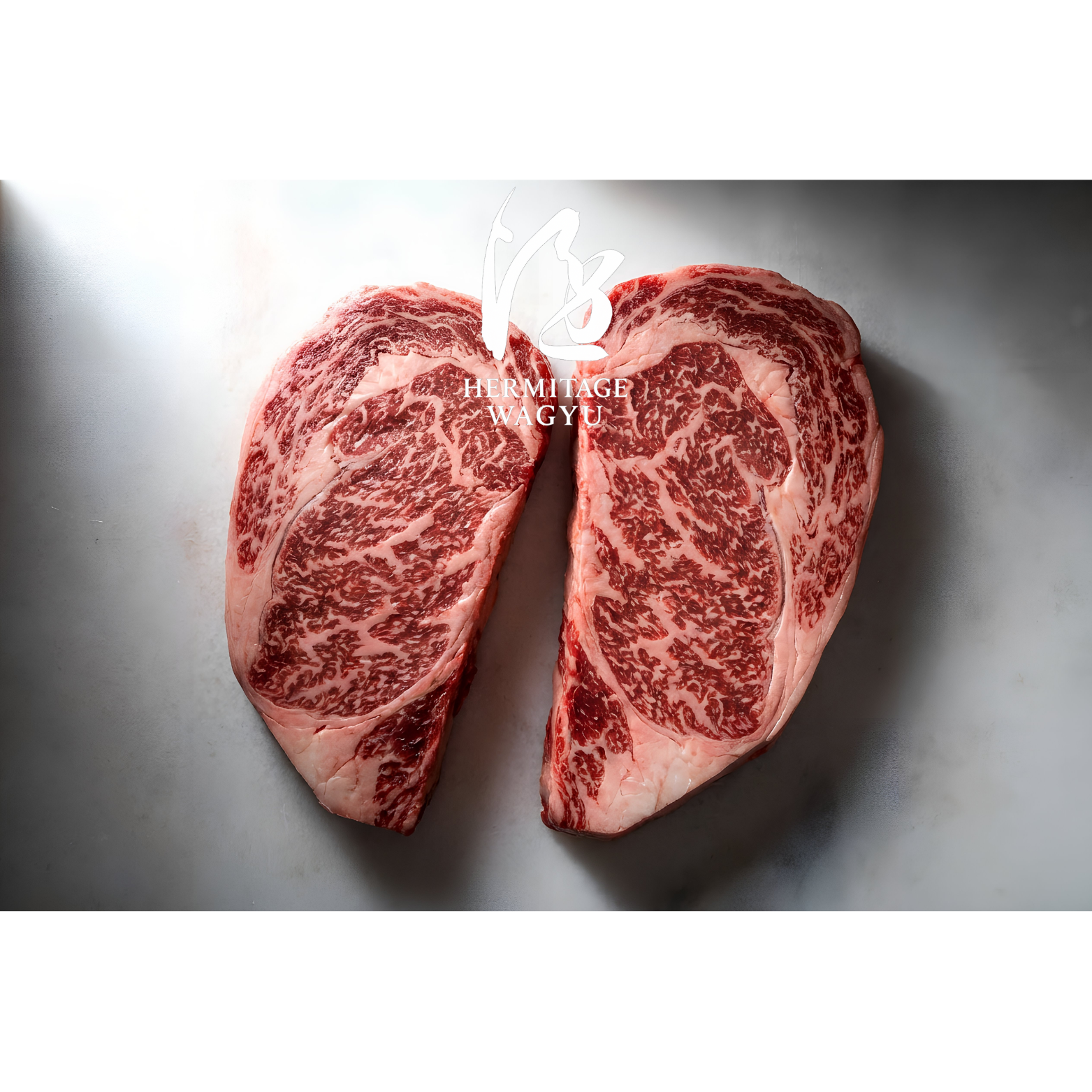 Wagyu Ribeye Steaks