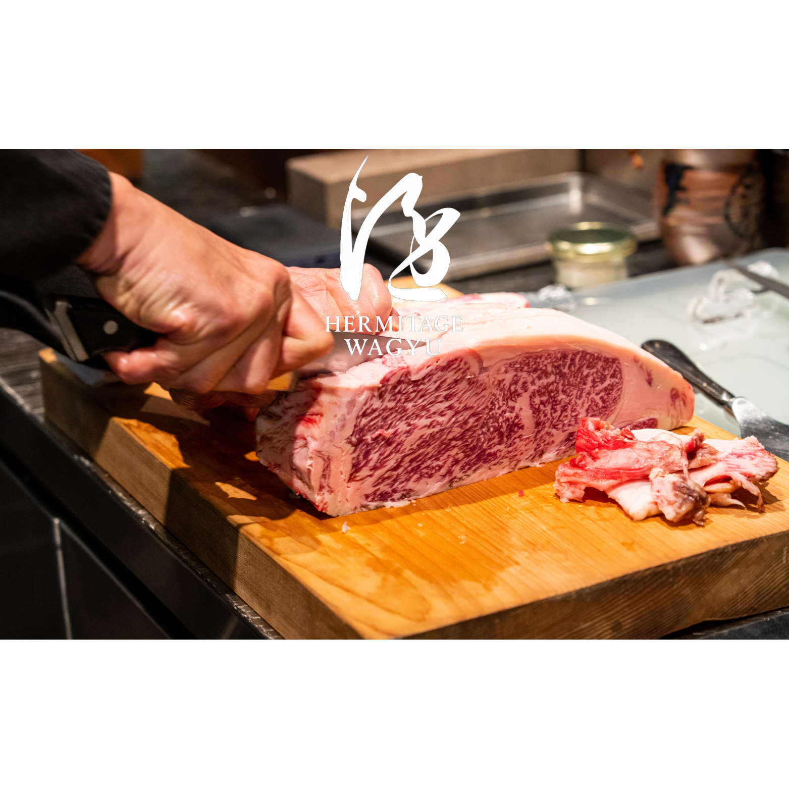 100% Fullblood Bulk Cow Share Reservation 1/16