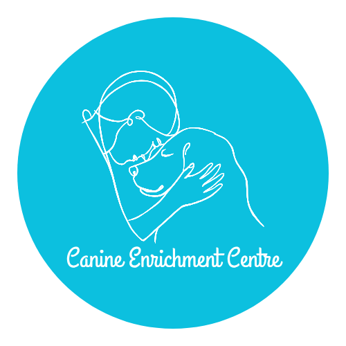 Canine Enrichment Centre
