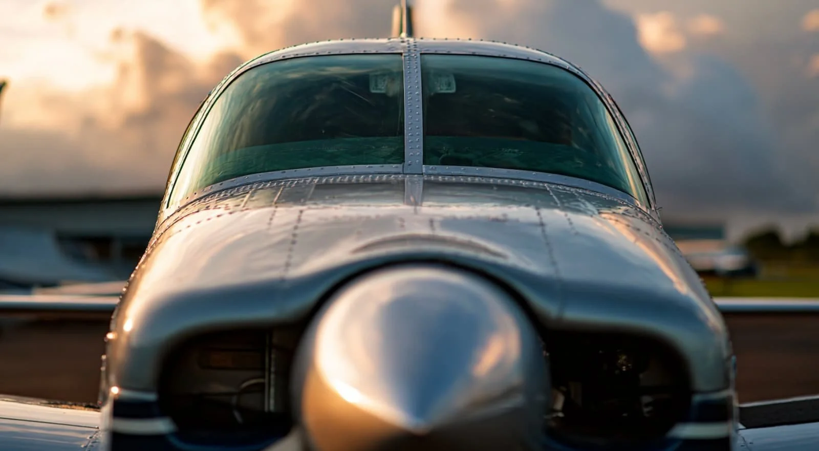 SACAA Aviation medical requirements 2026: a comprehensive guide