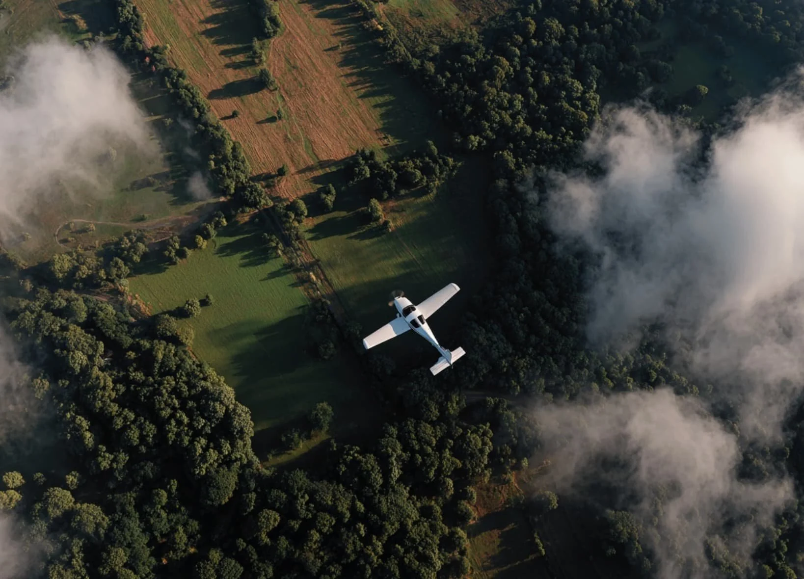 How to Prepare for Your SACAA Aviation Medical: A Pilot’s Guide