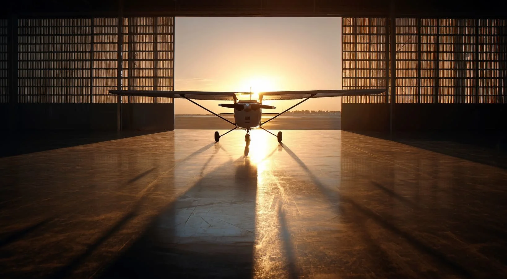 Class 2 Aviation Medical (SPL &amp; PPL) in South Africa: Everything You Need to Know