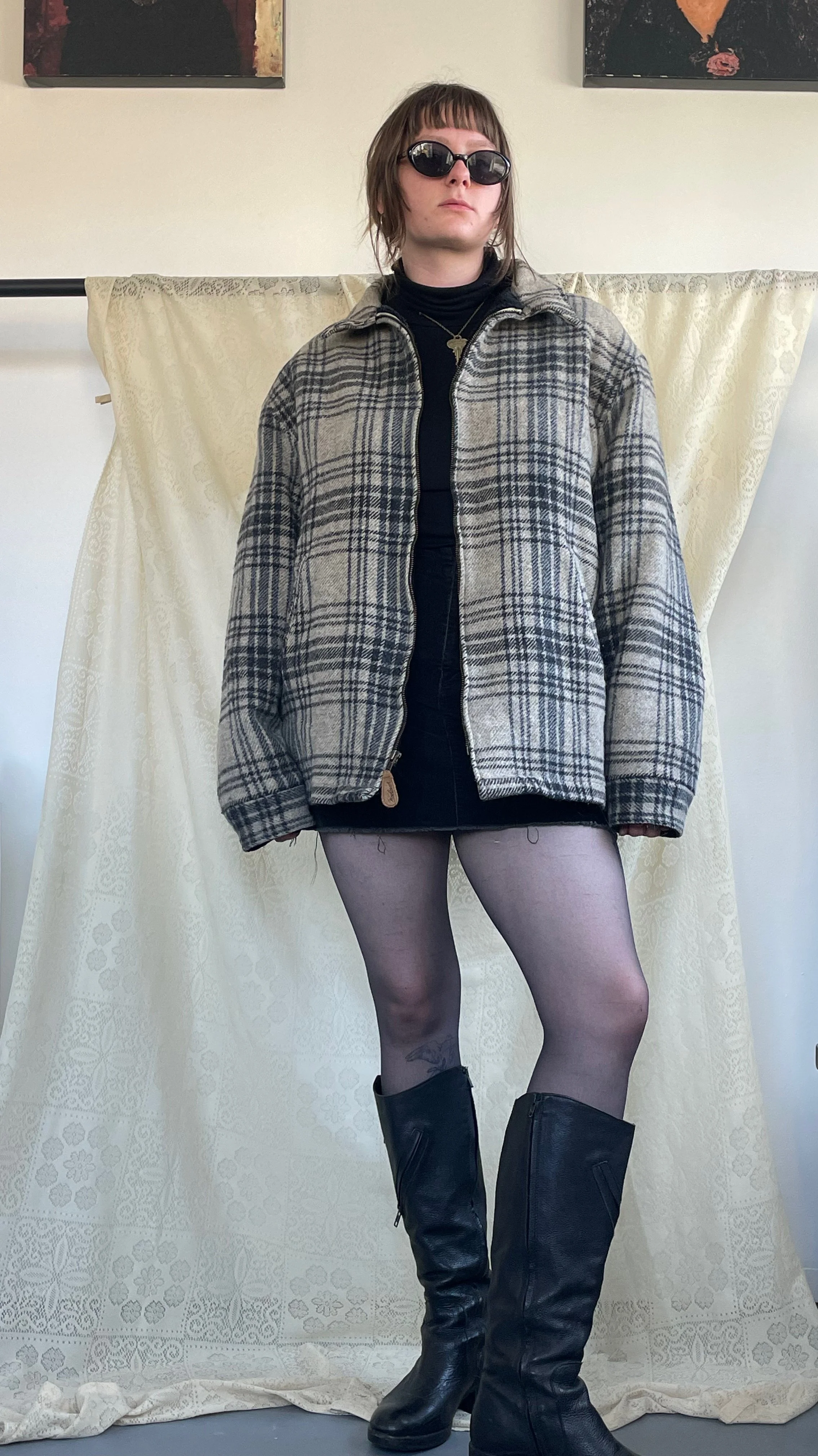 IMG_1749.jpeg