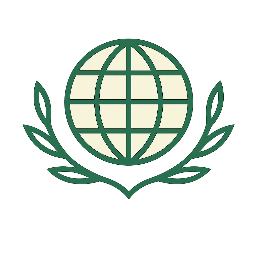 McDonough Immigration Services