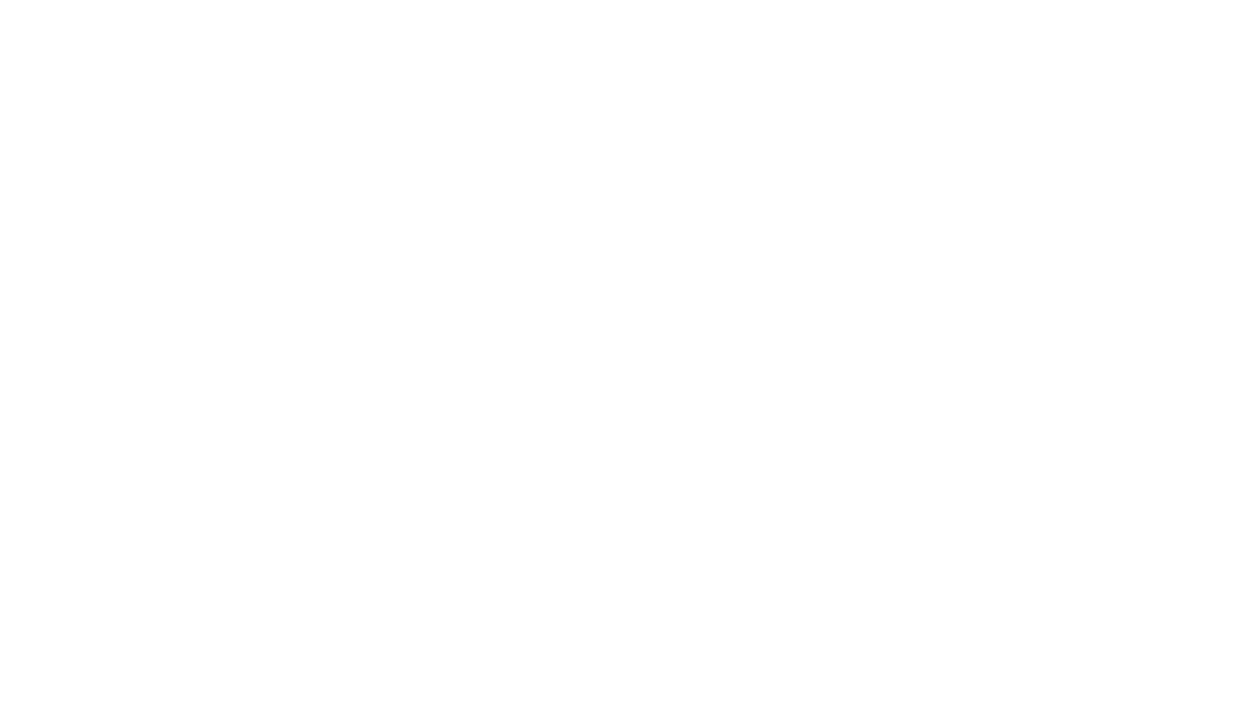 A black and white digital illustration featuring a line-drawing of a woman's face with antlers, a crescent moon, stars, and leaves, alongside a quote about four quarrels and ghosts.